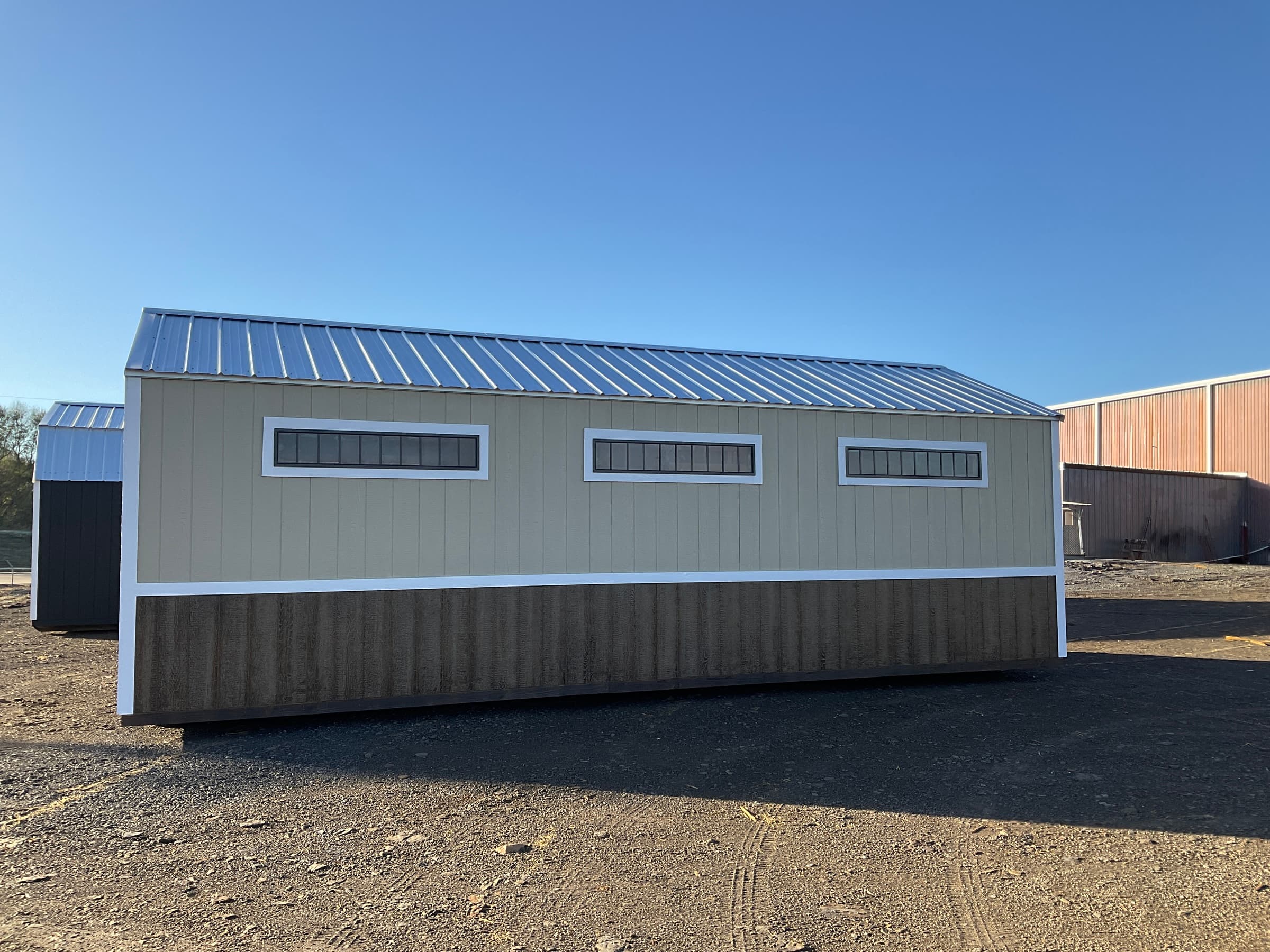 Thumbnail [object Object]1