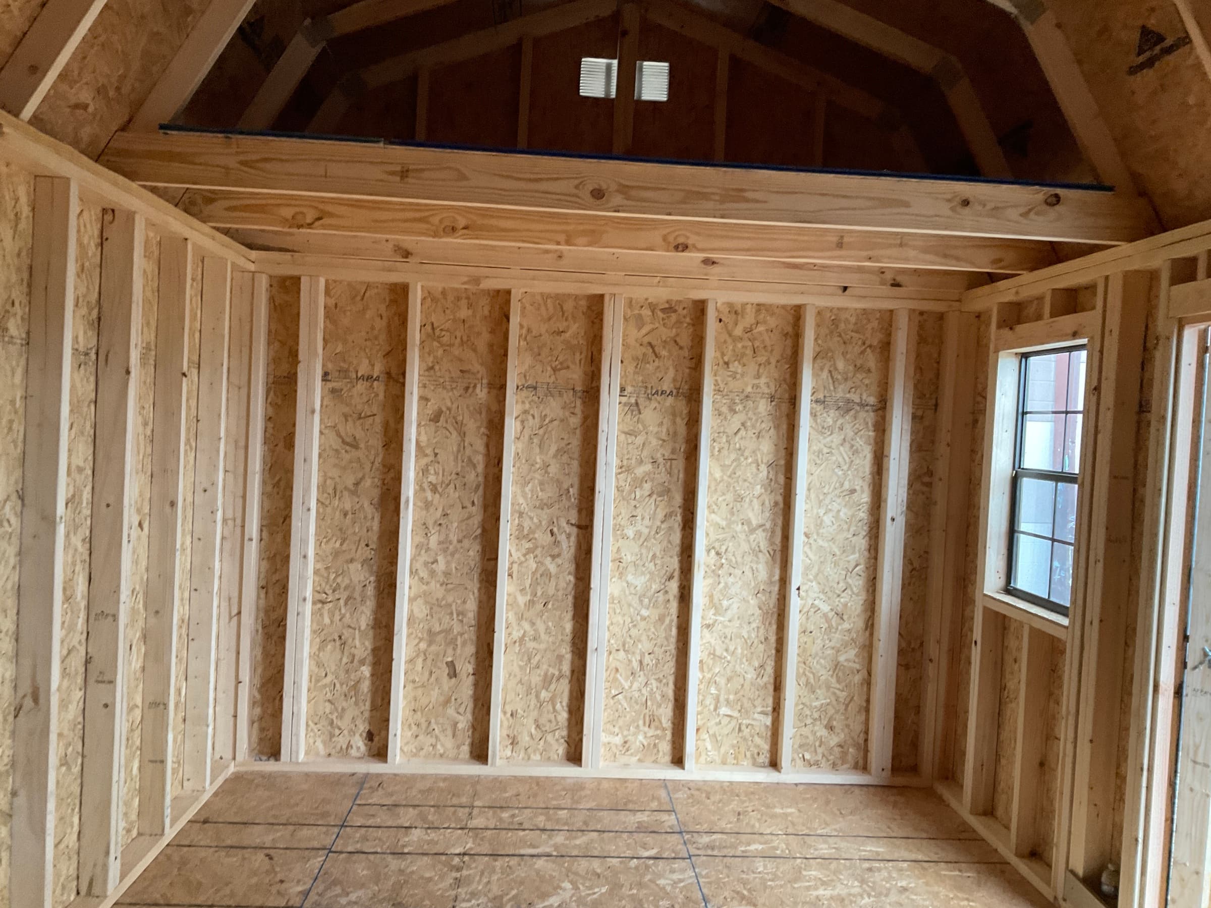 Thumbnail [object Object]1