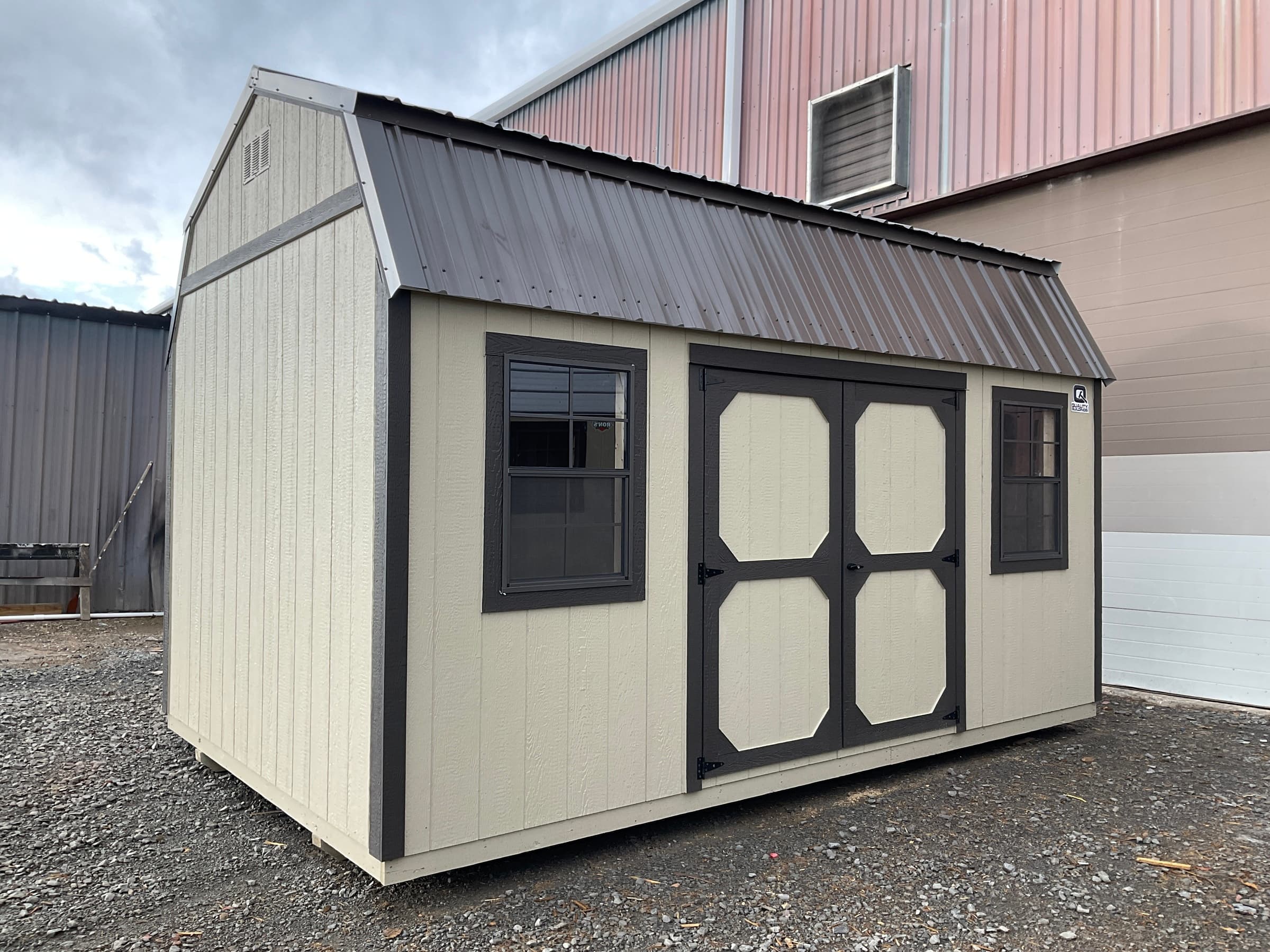 Thumbnail [object Object]1