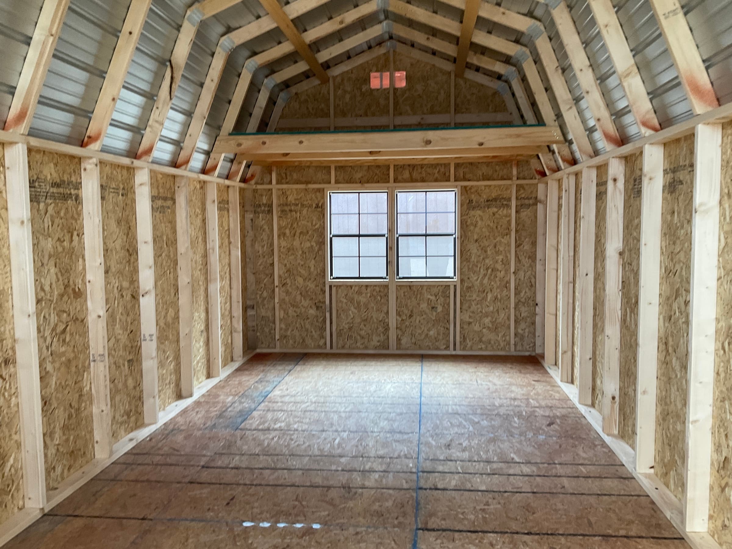 Thumbnail [object Object]1