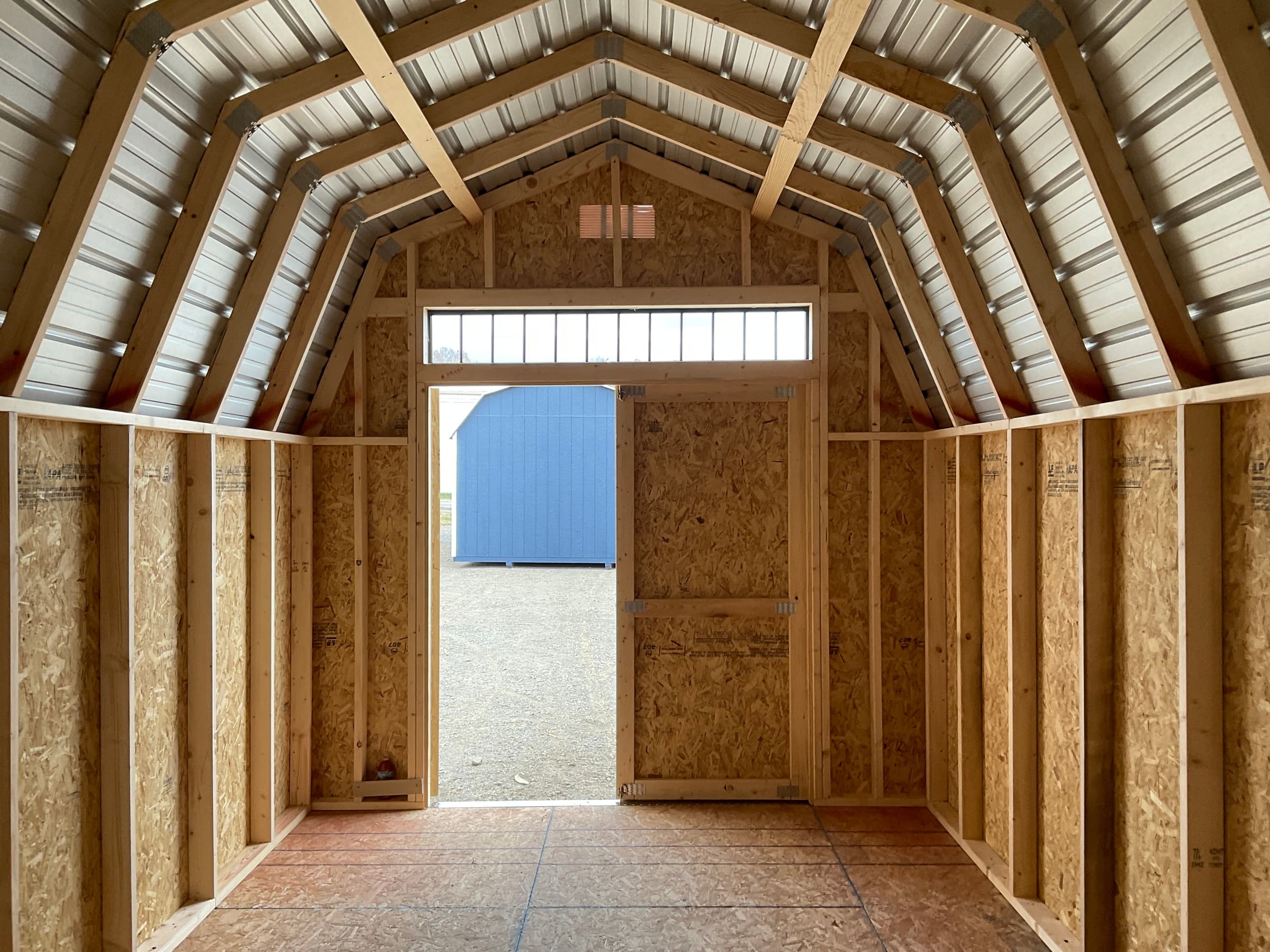 Thumbnail [object Object]1