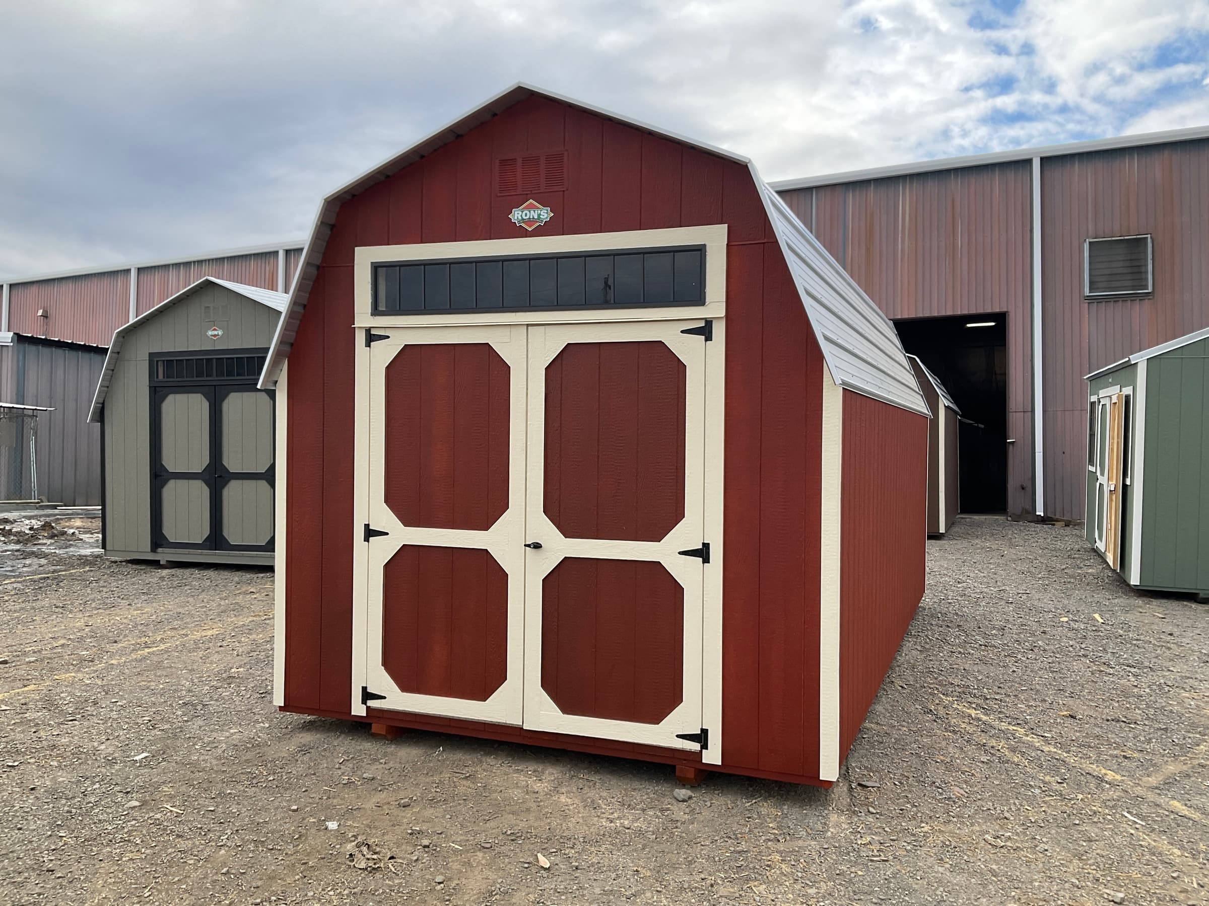 Thumbnail [object Object]1