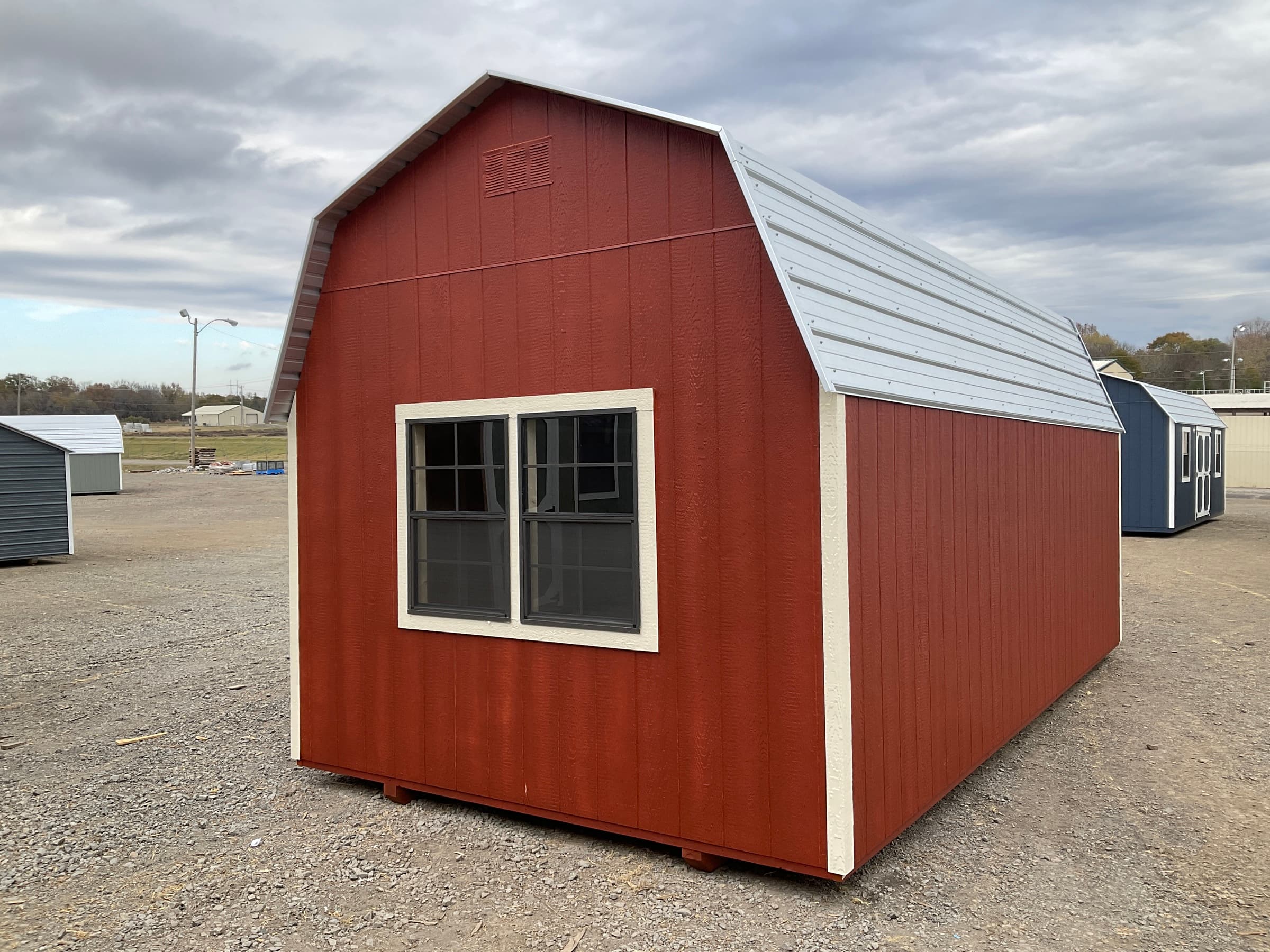 Thumbnail [object Object]1