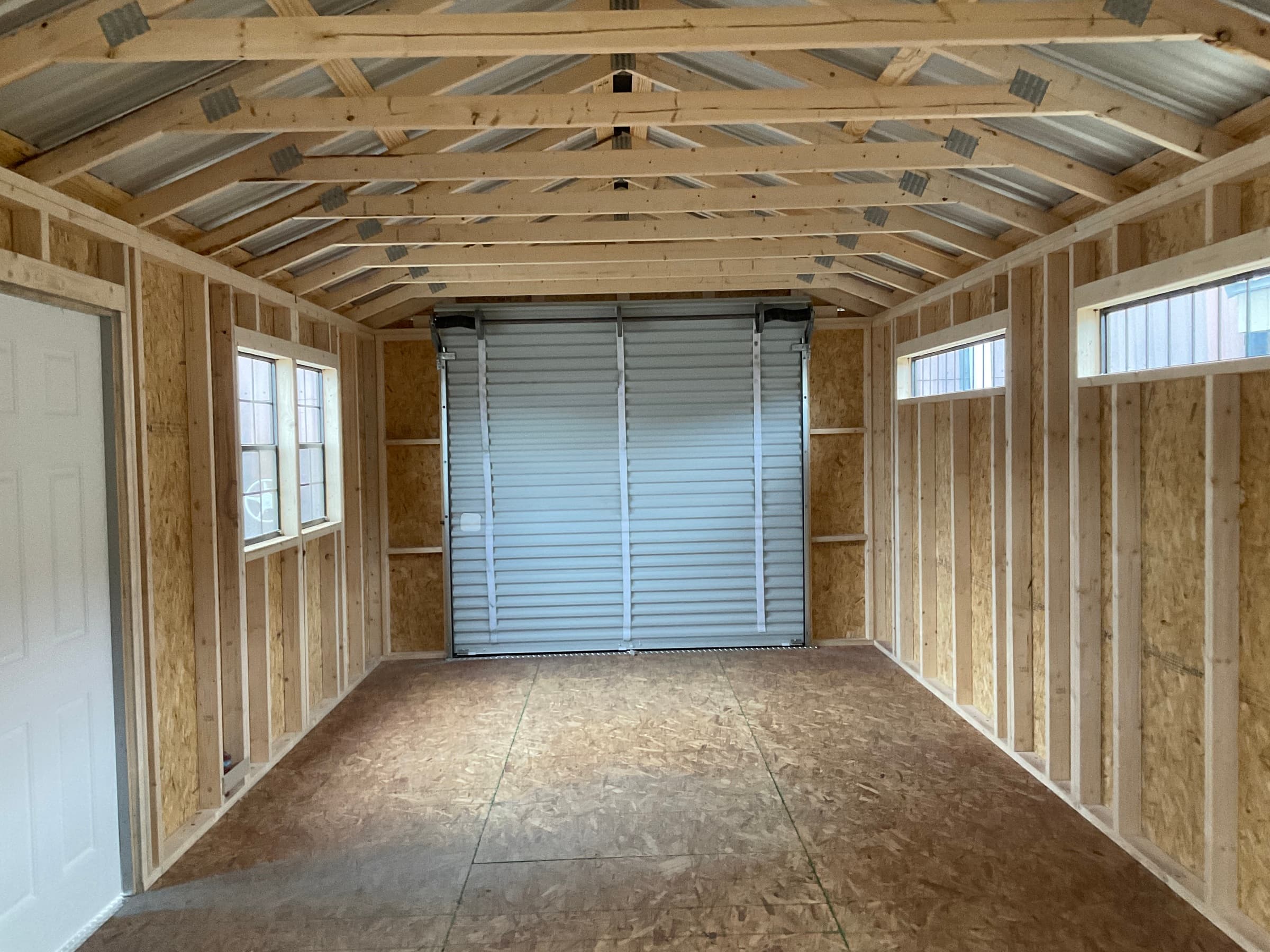 Thumbnail [object Object]1