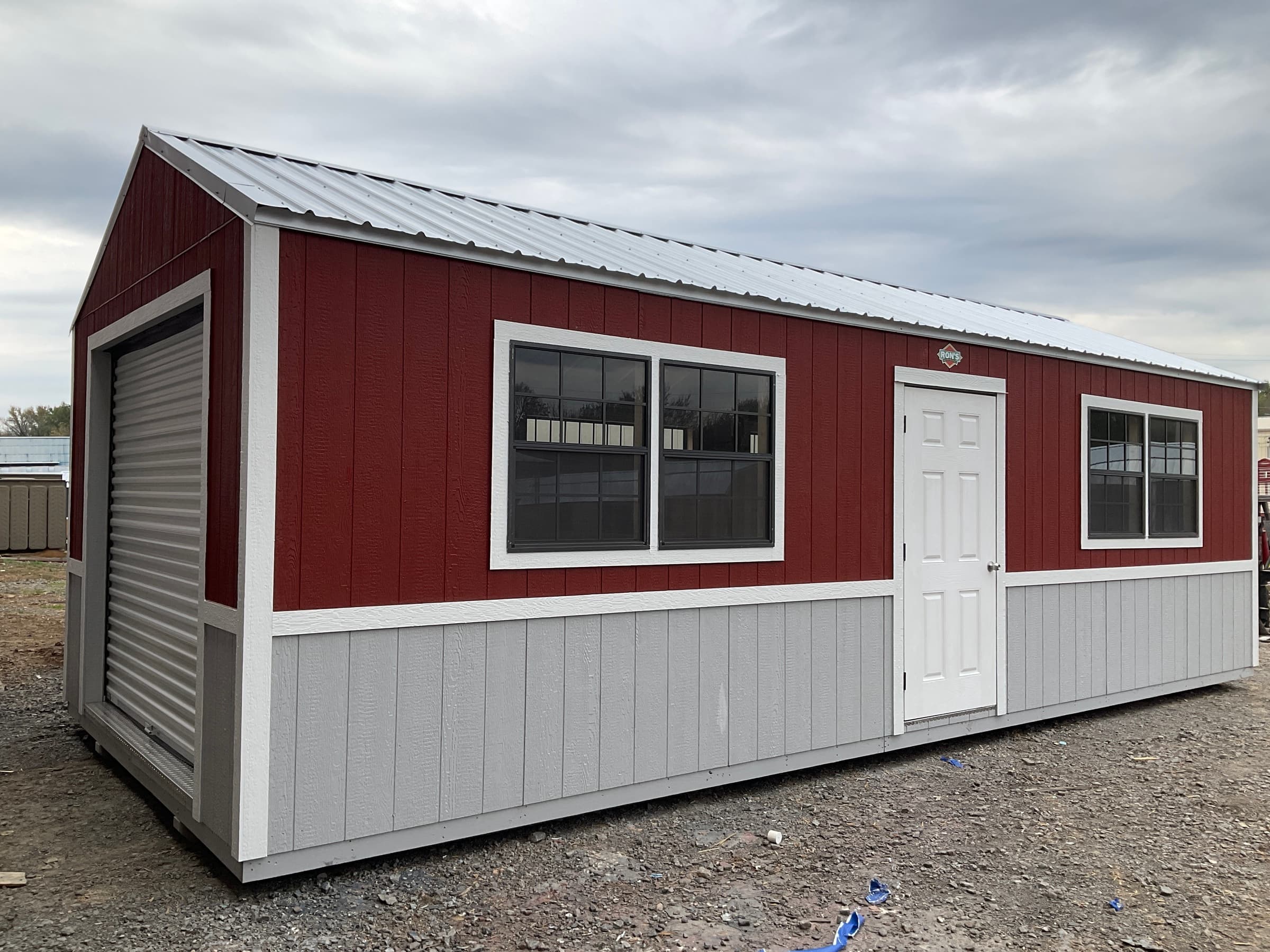 Thumbnail [object Object]1