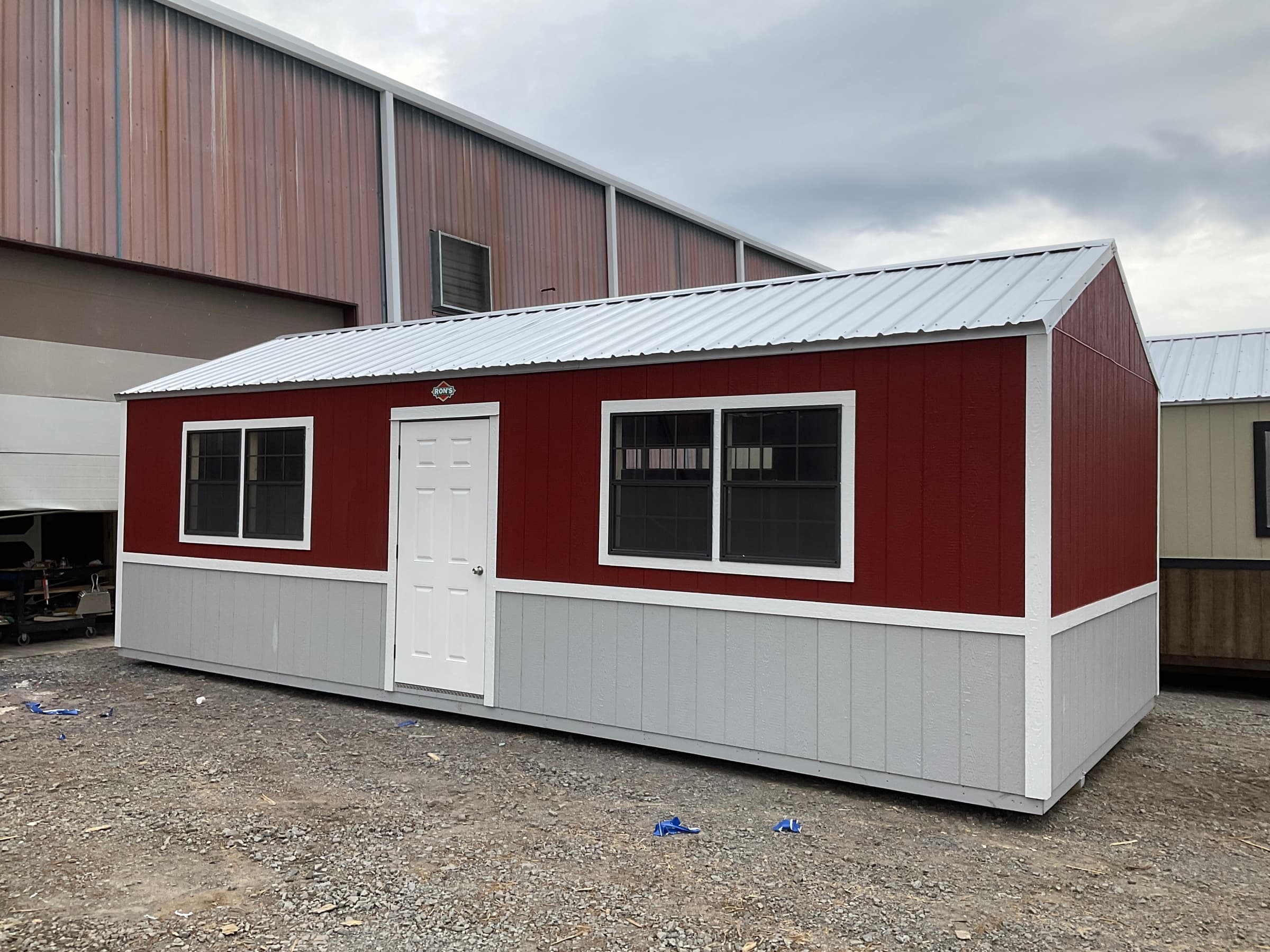 Thumbnail [object Object]1