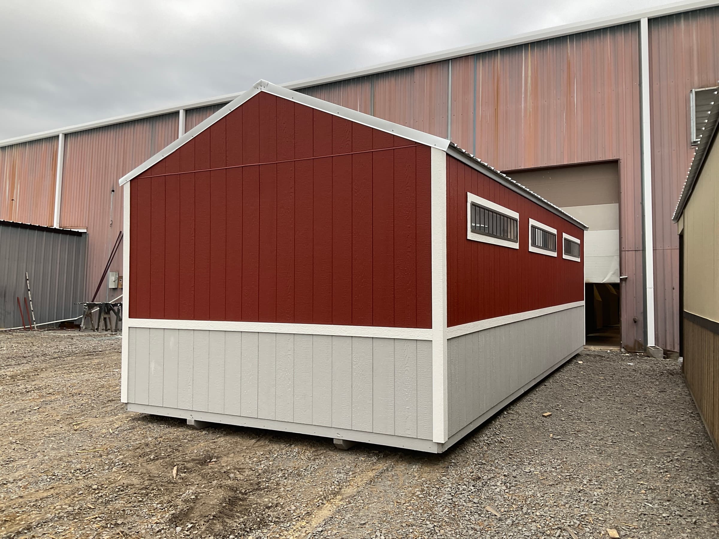 Thumbnail [object Object]1