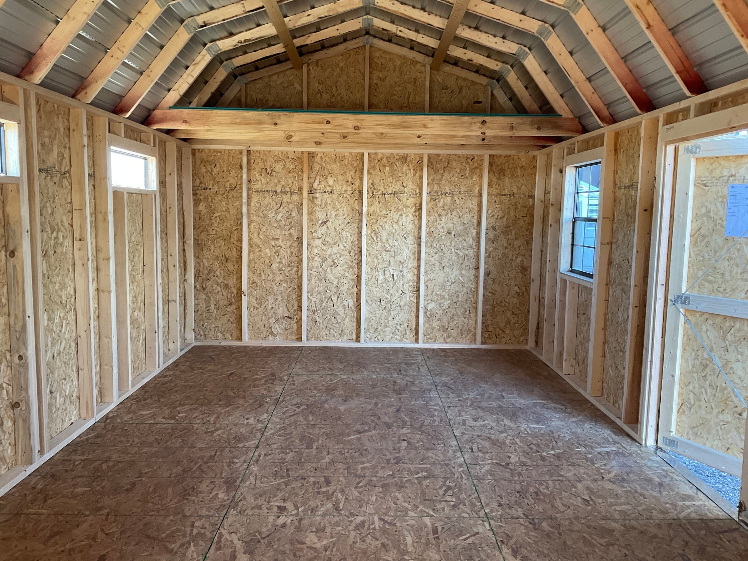 Thumbnail [object Object]1