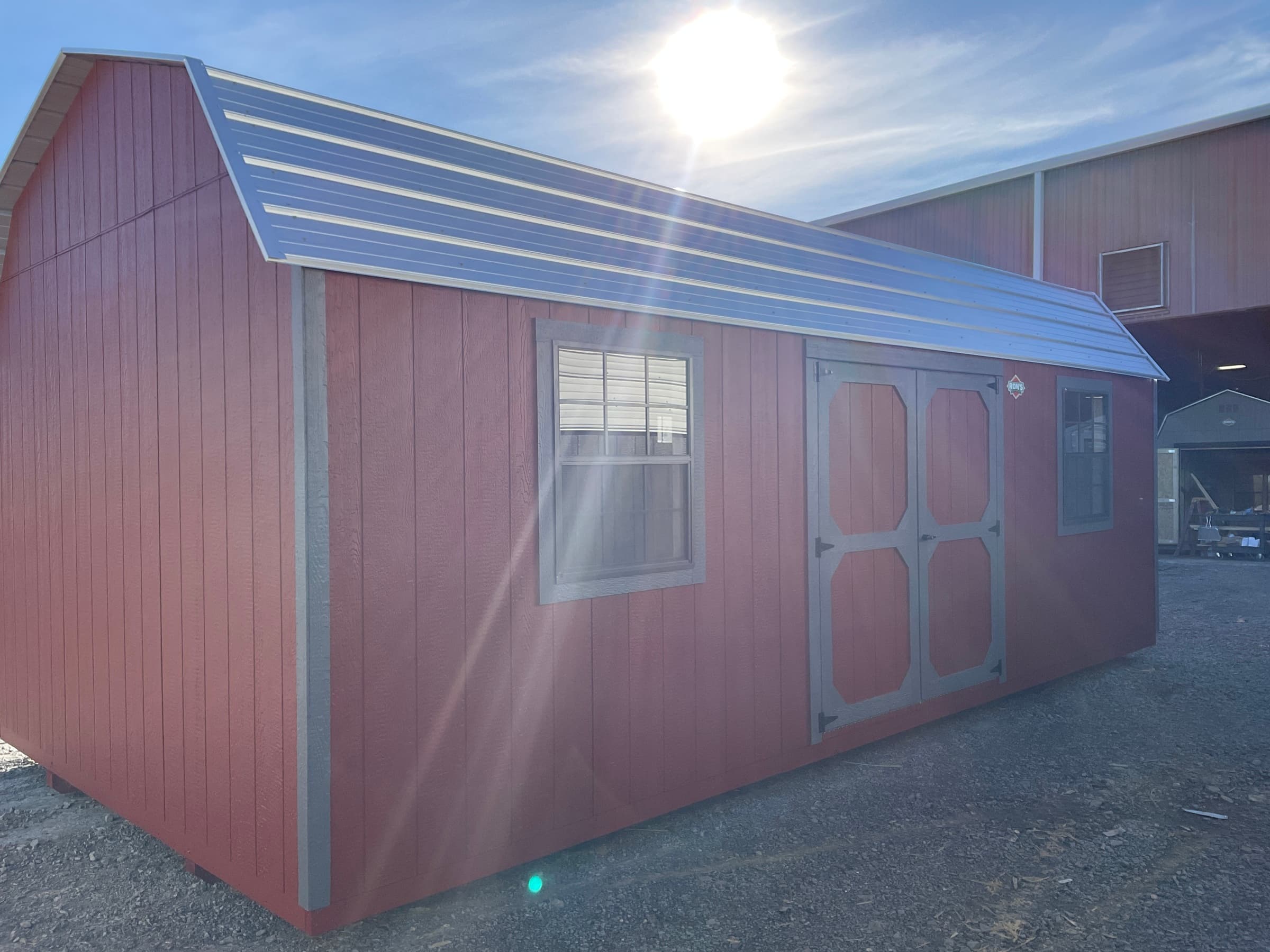 Thumbnail [object Object]1