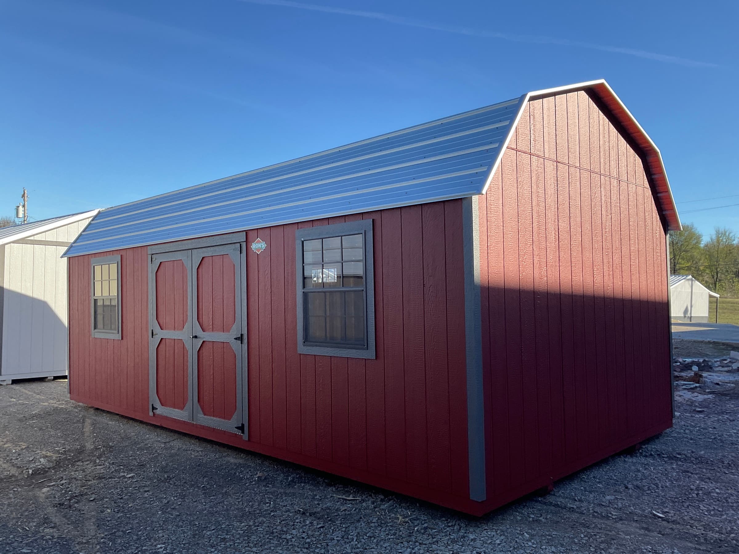 Thumbnail [object Object]1