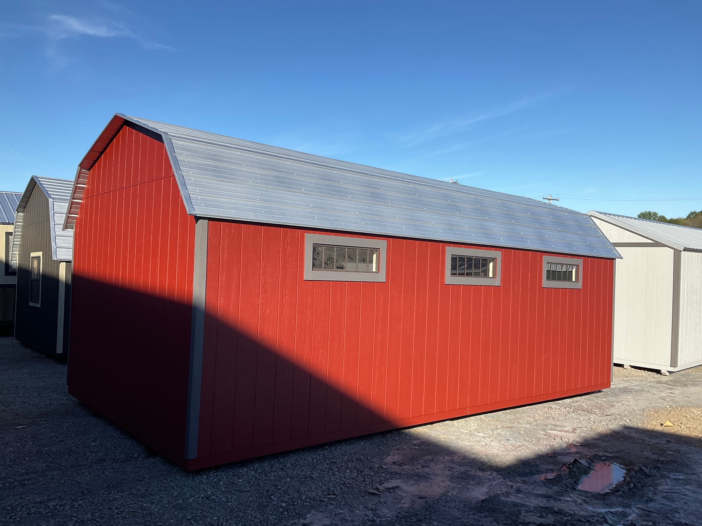 Thumbnail [object Object]1