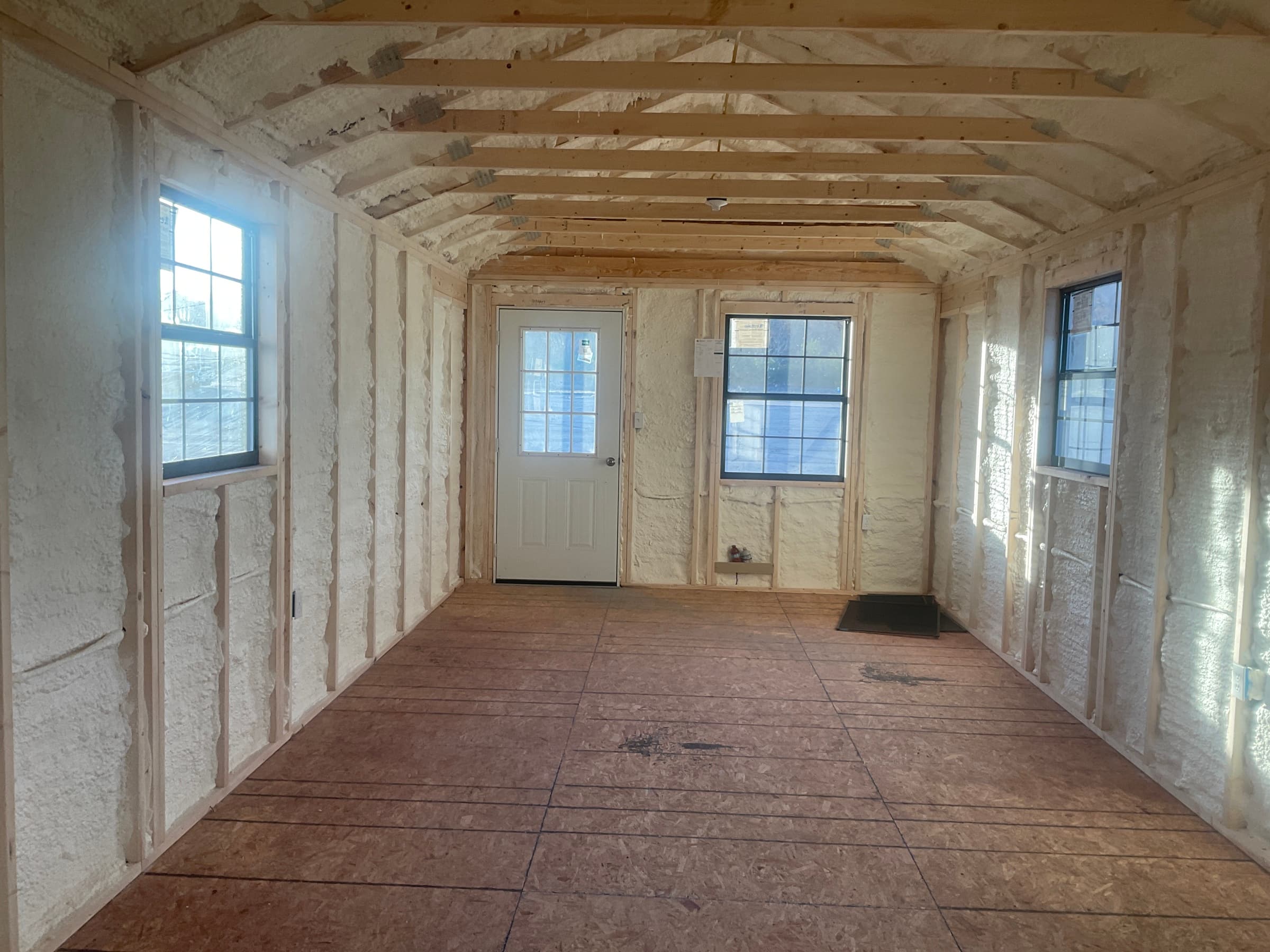 Thumbnail [object Object]1