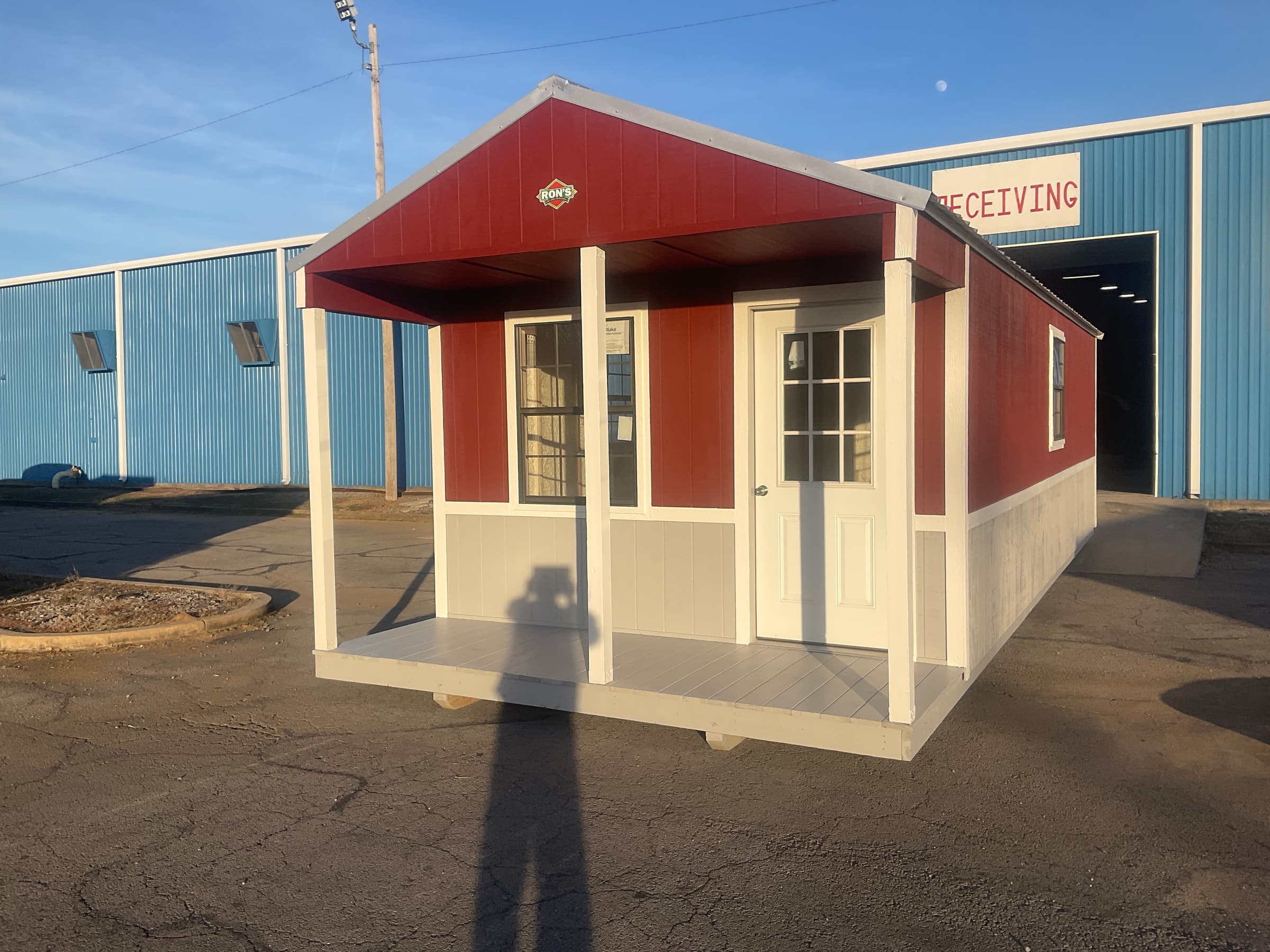 Thumbnail [object Object]1