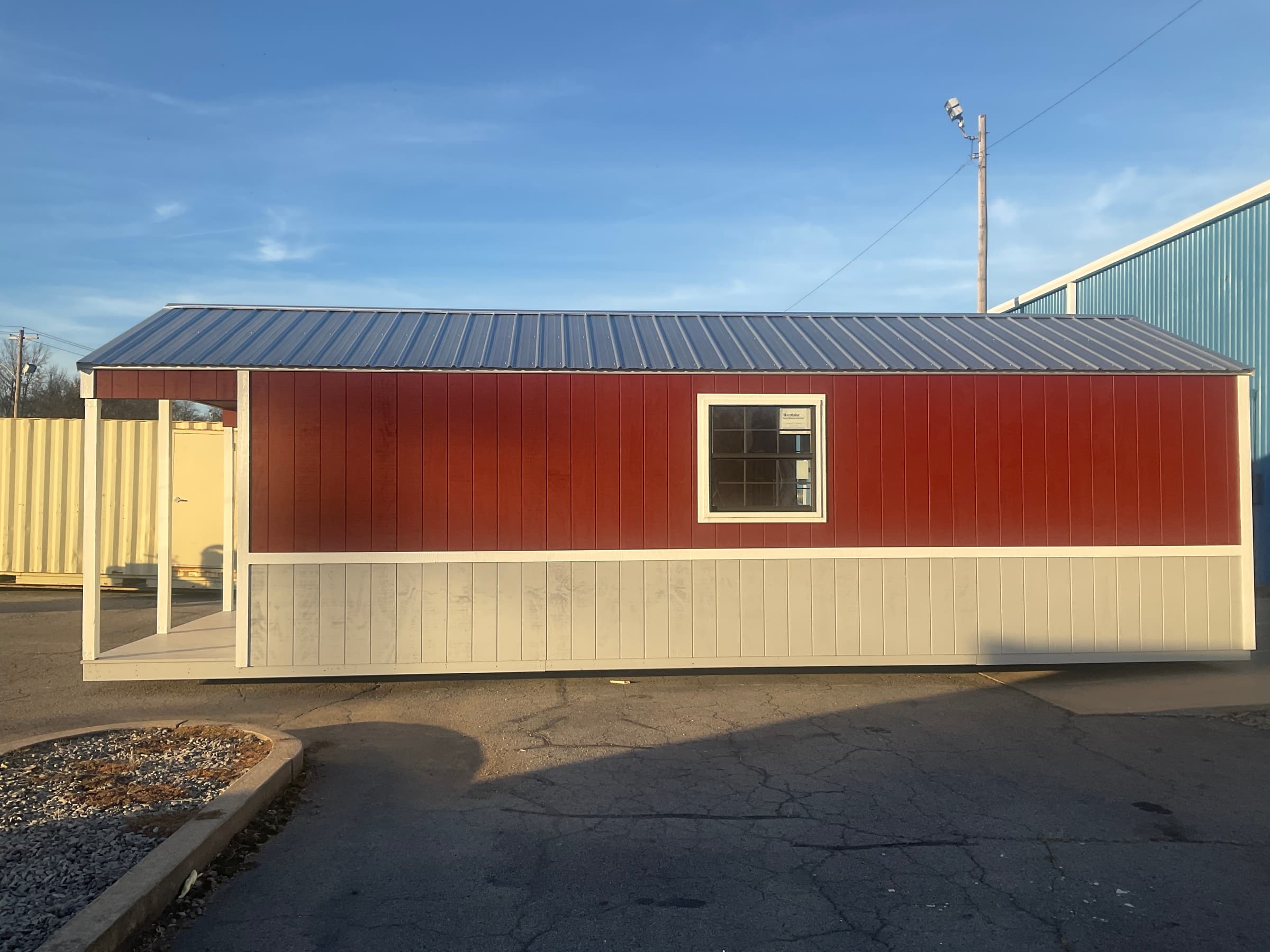 Thumbnail [object Object]1