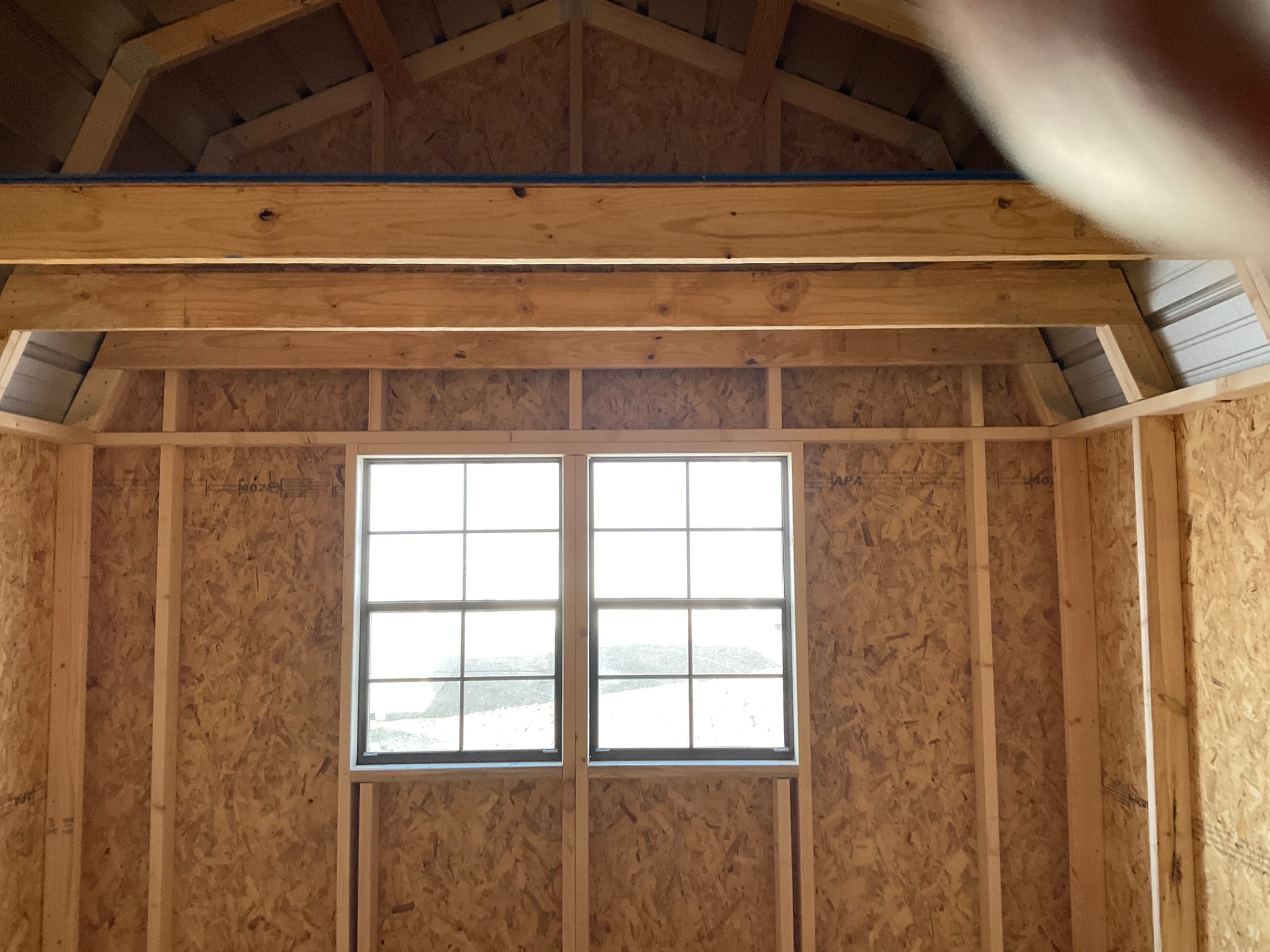 Thumbnail [object Object]1