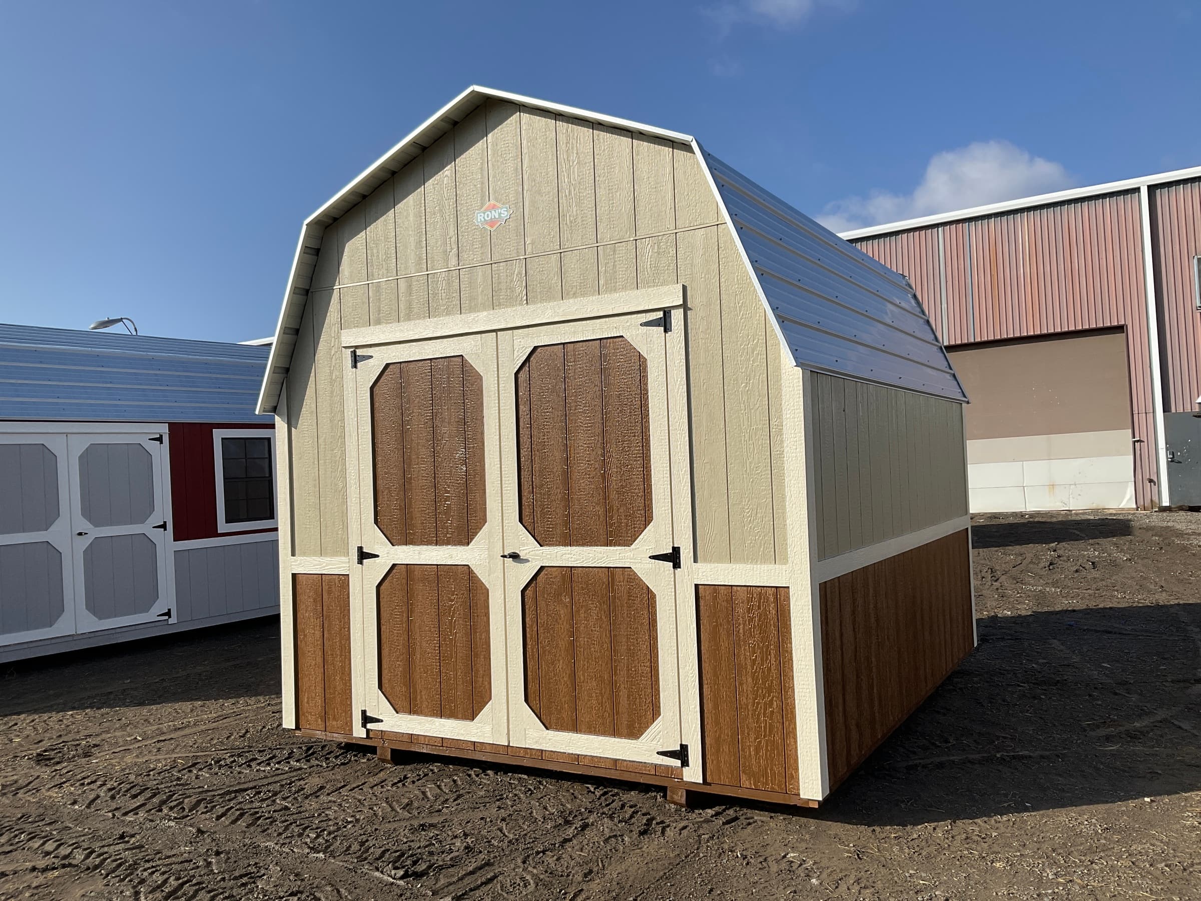 Thumbnail [object Object]1