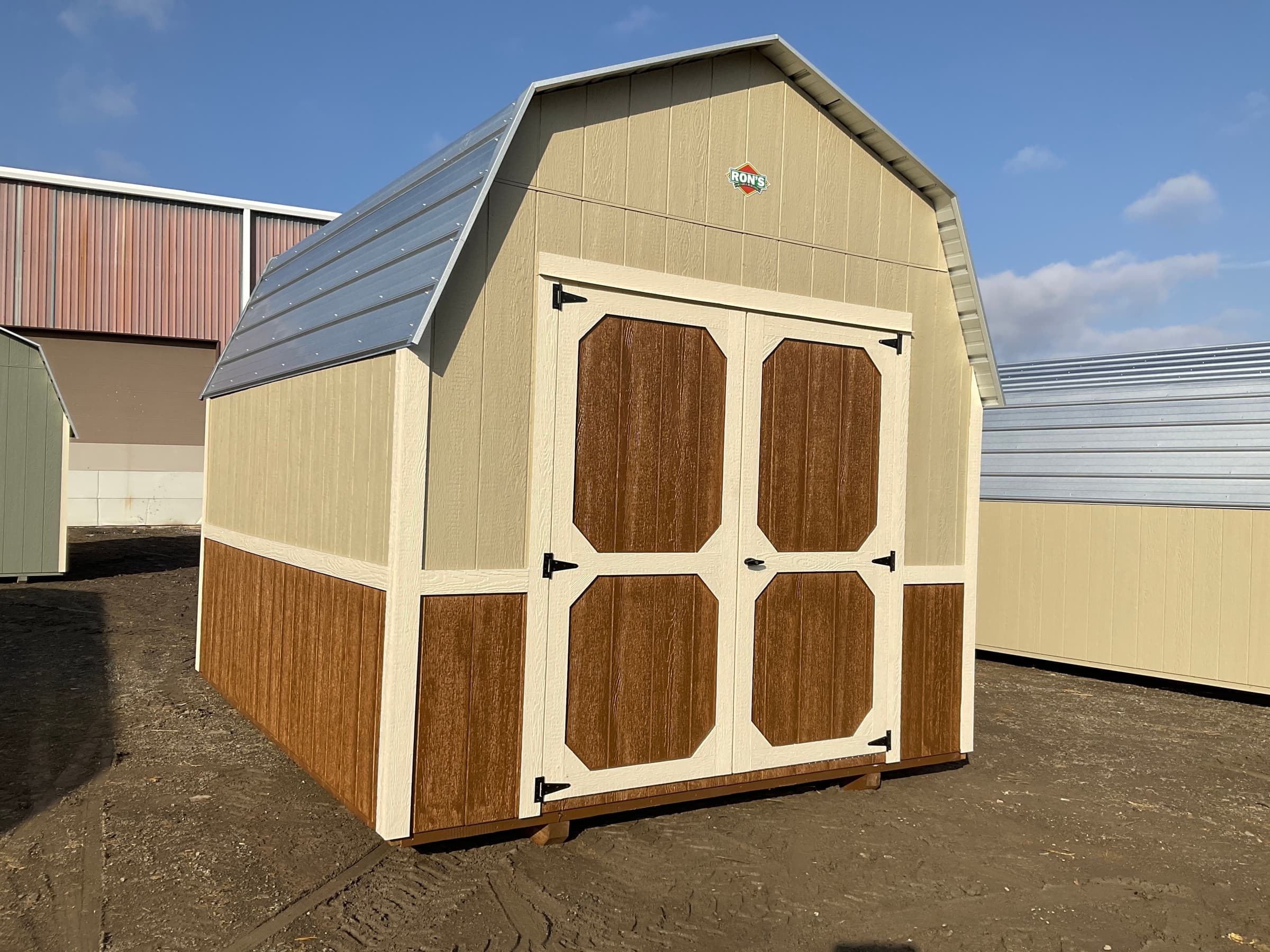 Thumbnail [object Object]1