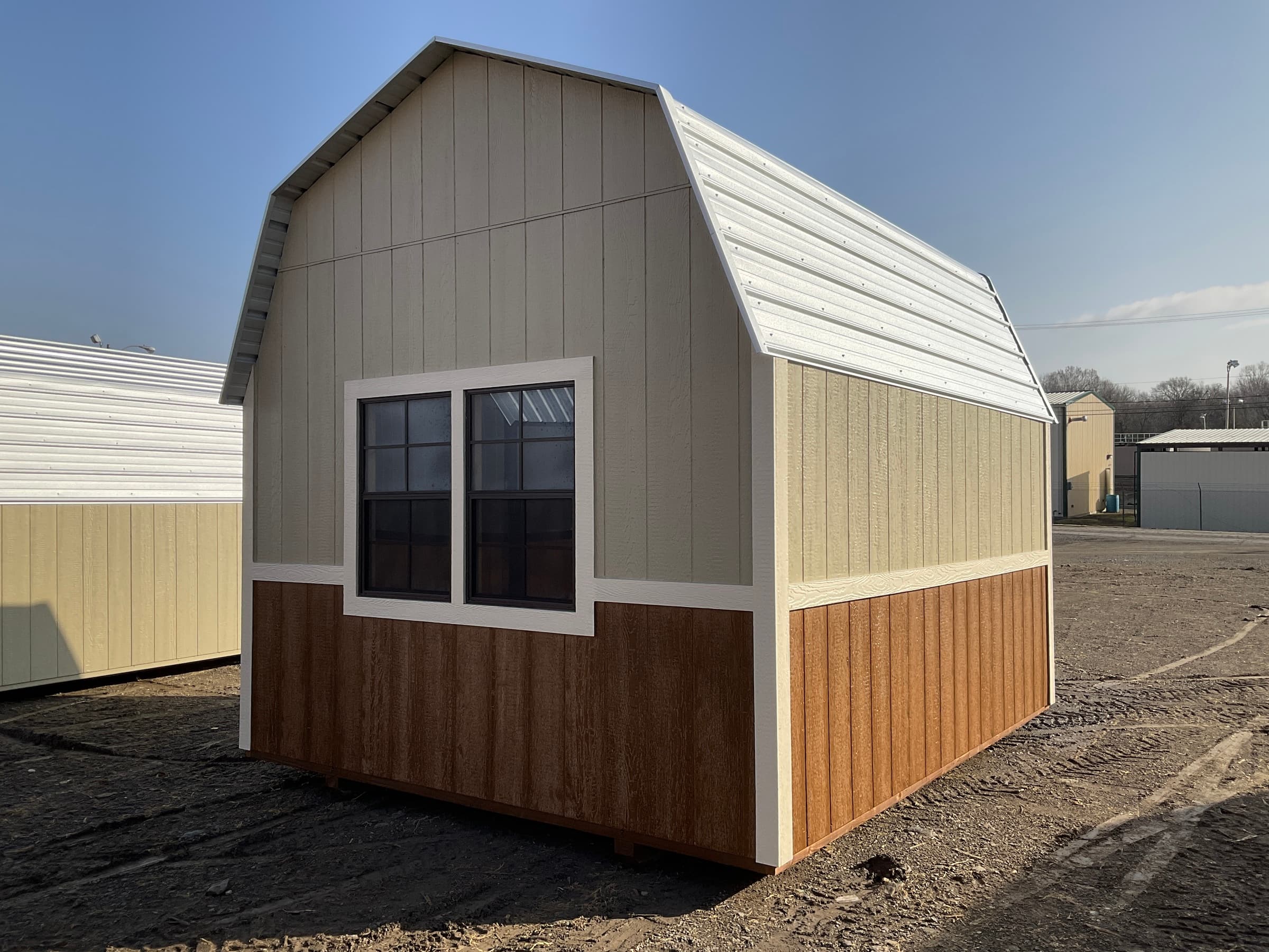 Thumbnail [object Object]1