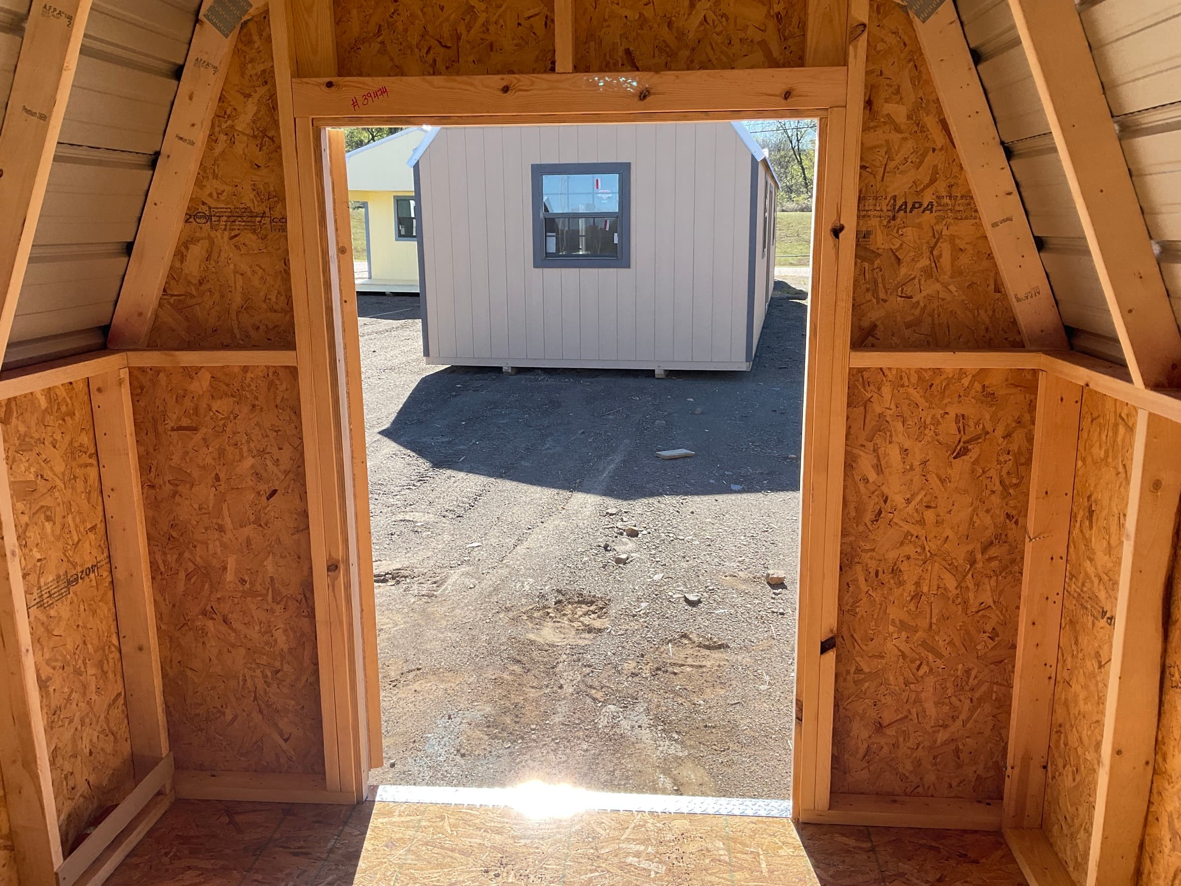 Thumbnail [object Object]1