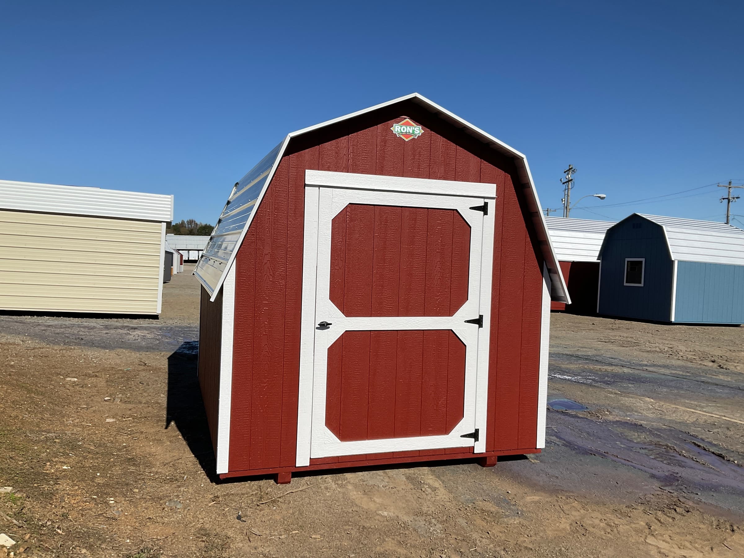 Thumbnail [object Object]1