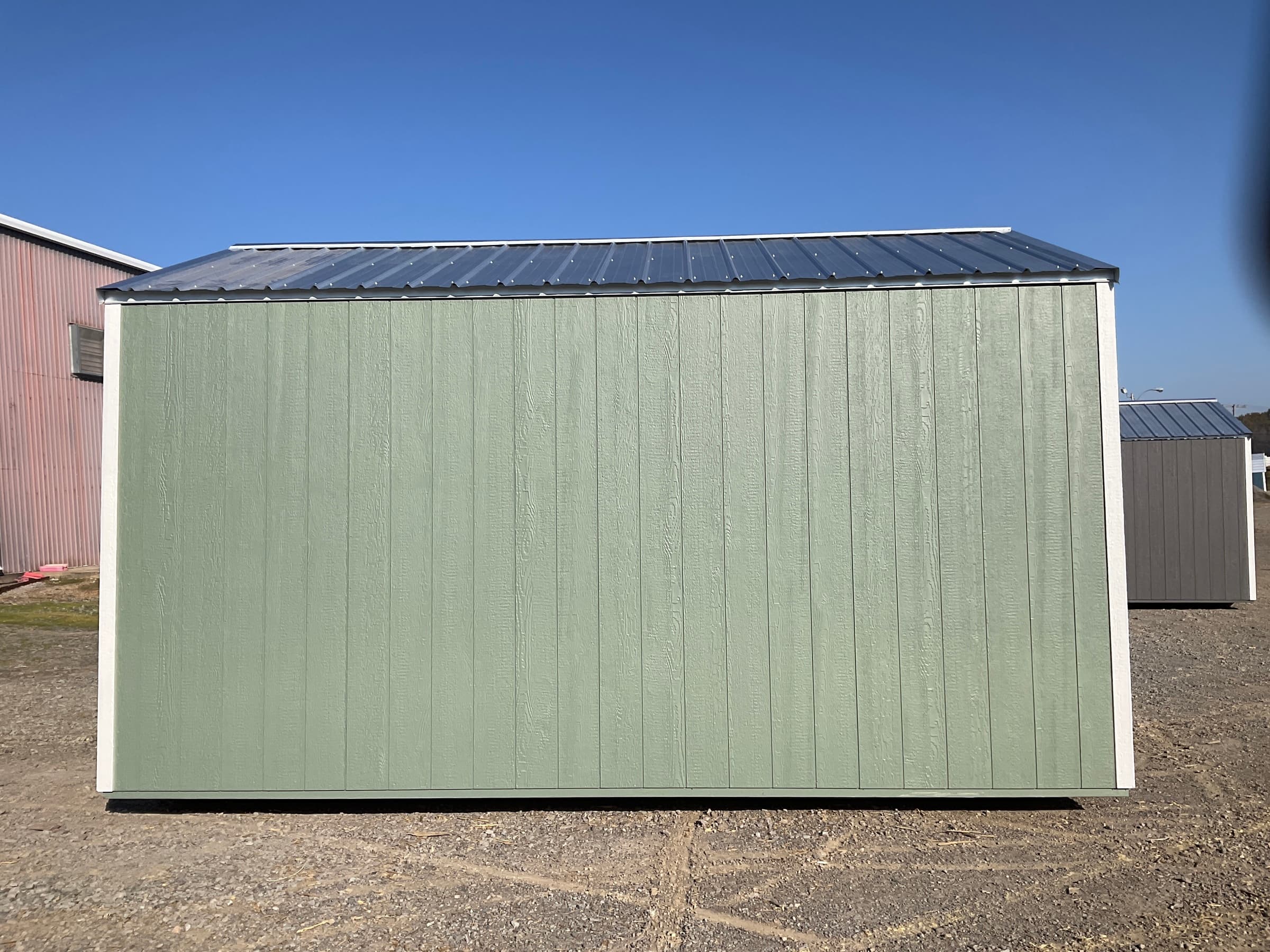 Thumbnail [object Object]1