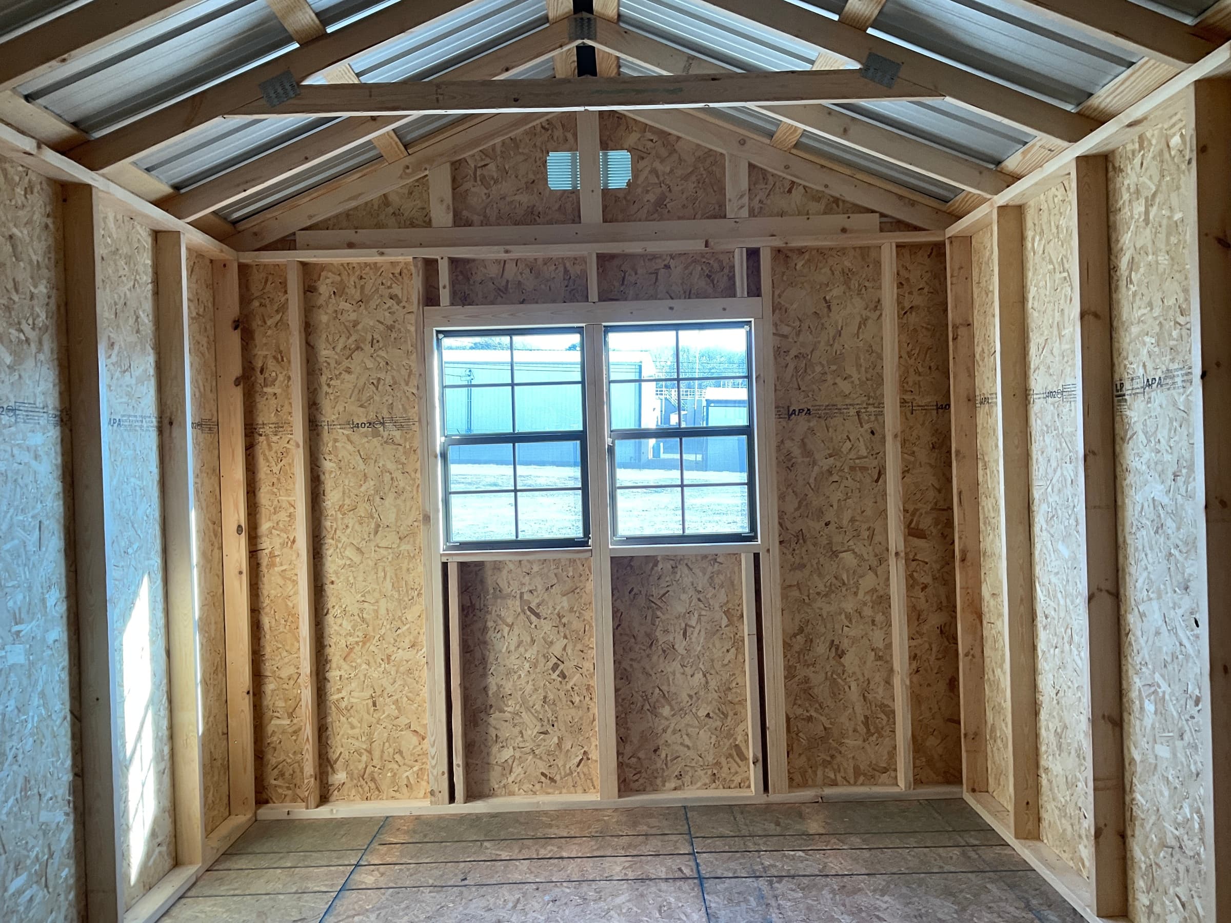 Thumbnail [object Object]1