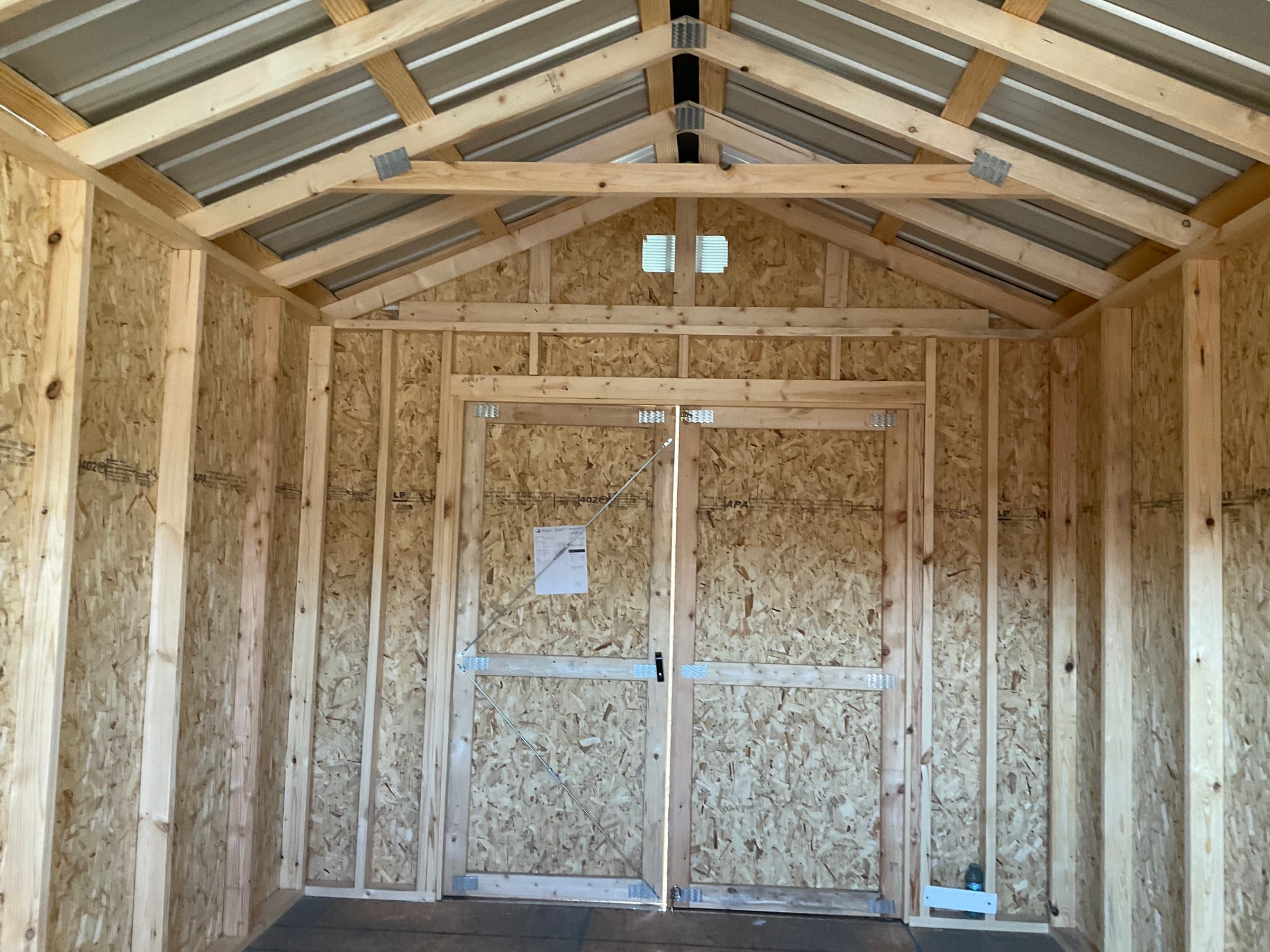 Thumbnail [object Object]1