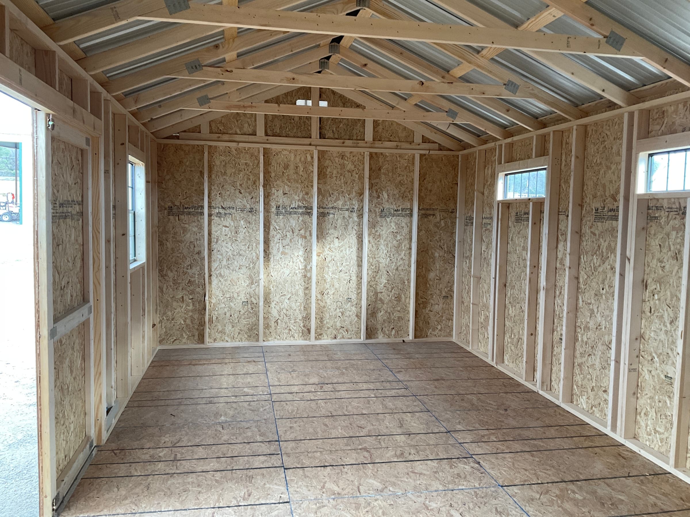 Thumbnail [object Object]1