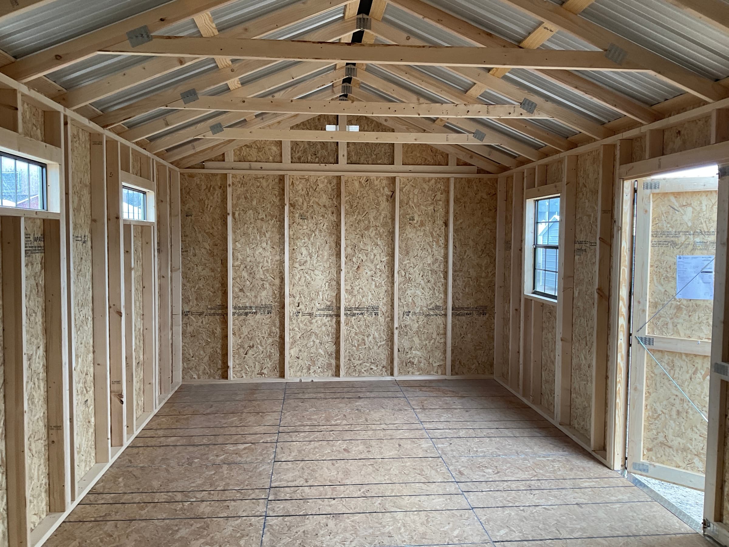 Thumbnail [object Object]1