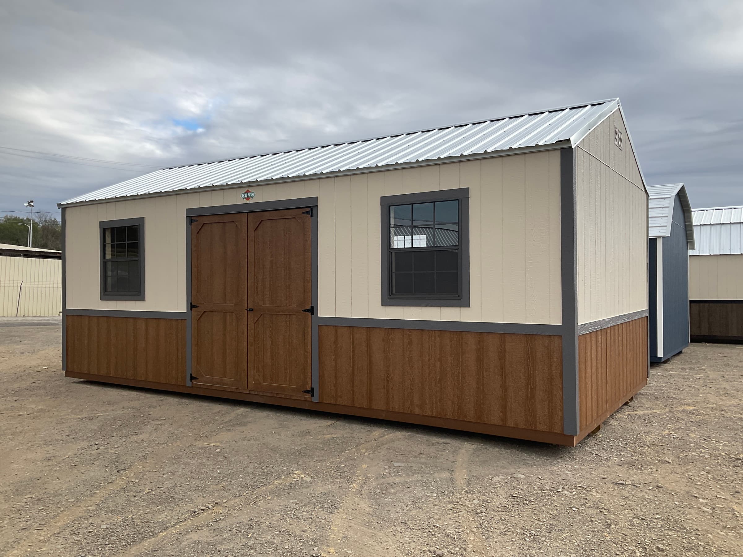 Thumbnail [object Object]1