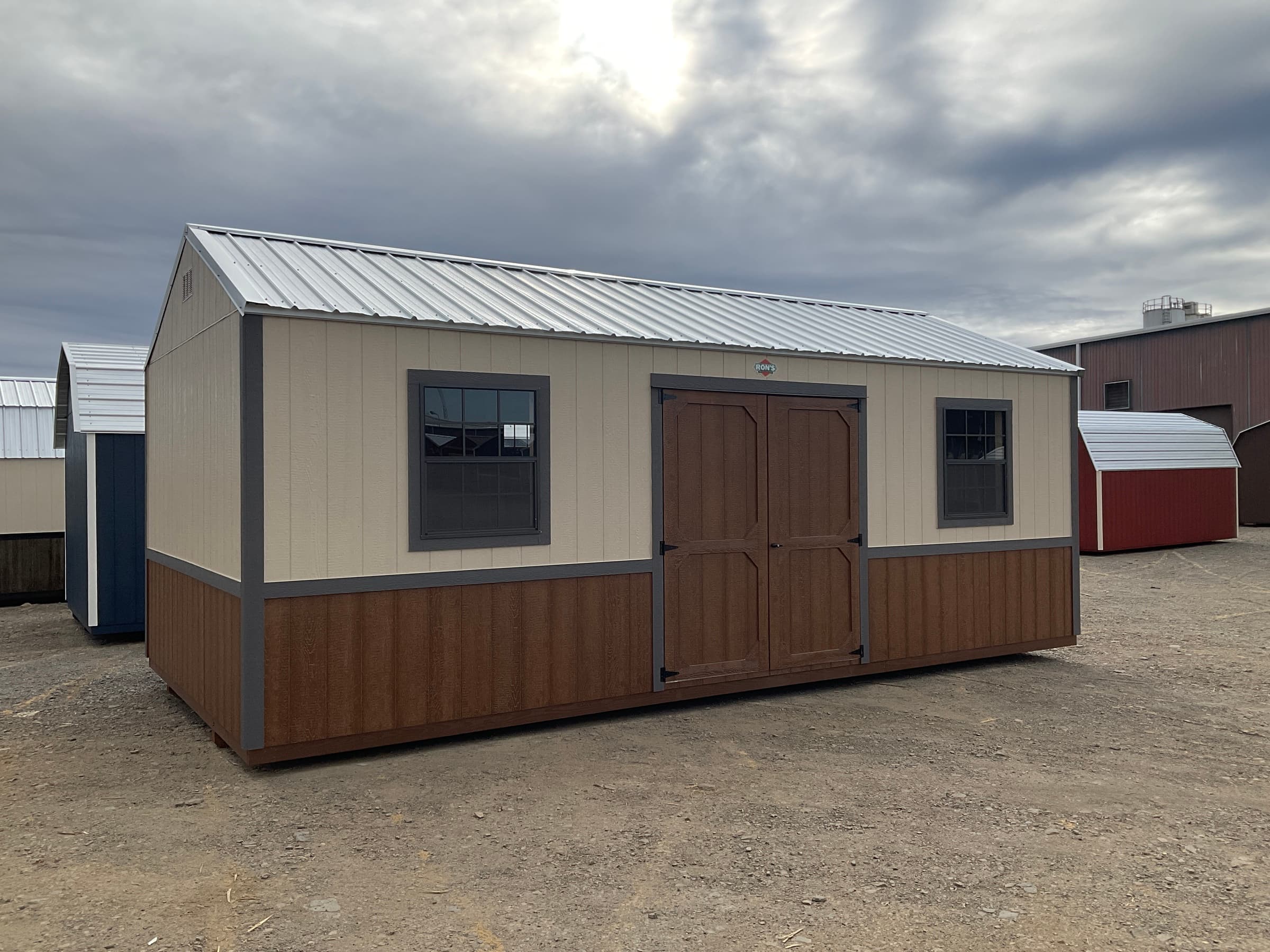 Thumbnail [object Object]1