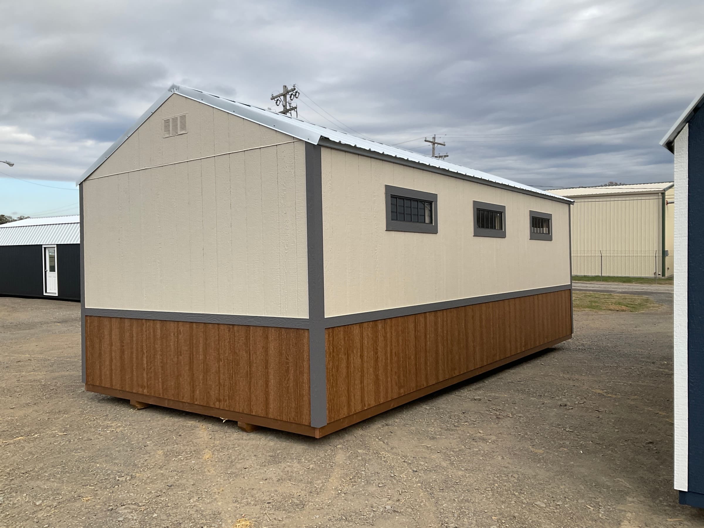 Thumbnail [object Object]1