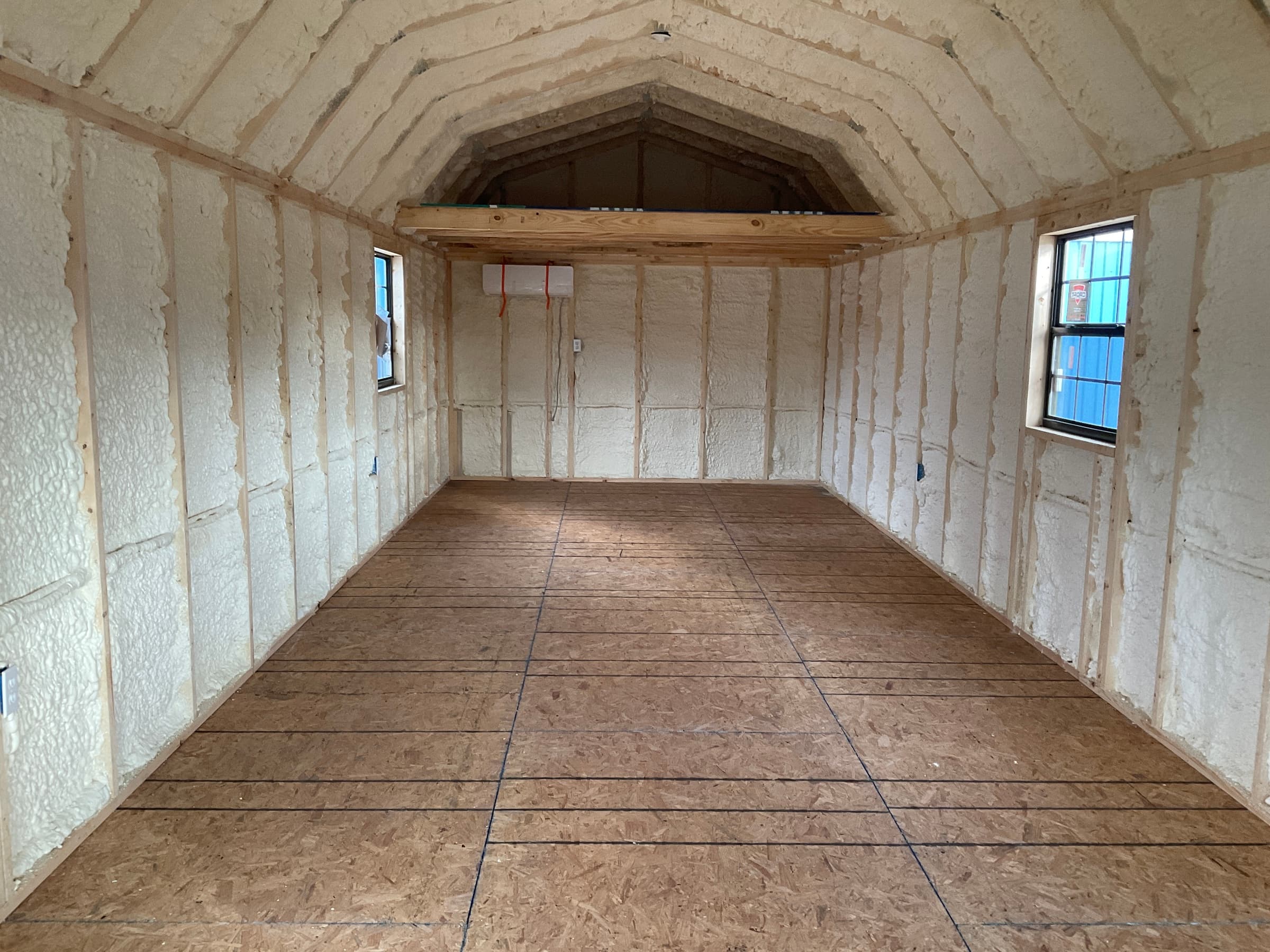 Thumbnail [object Object]1