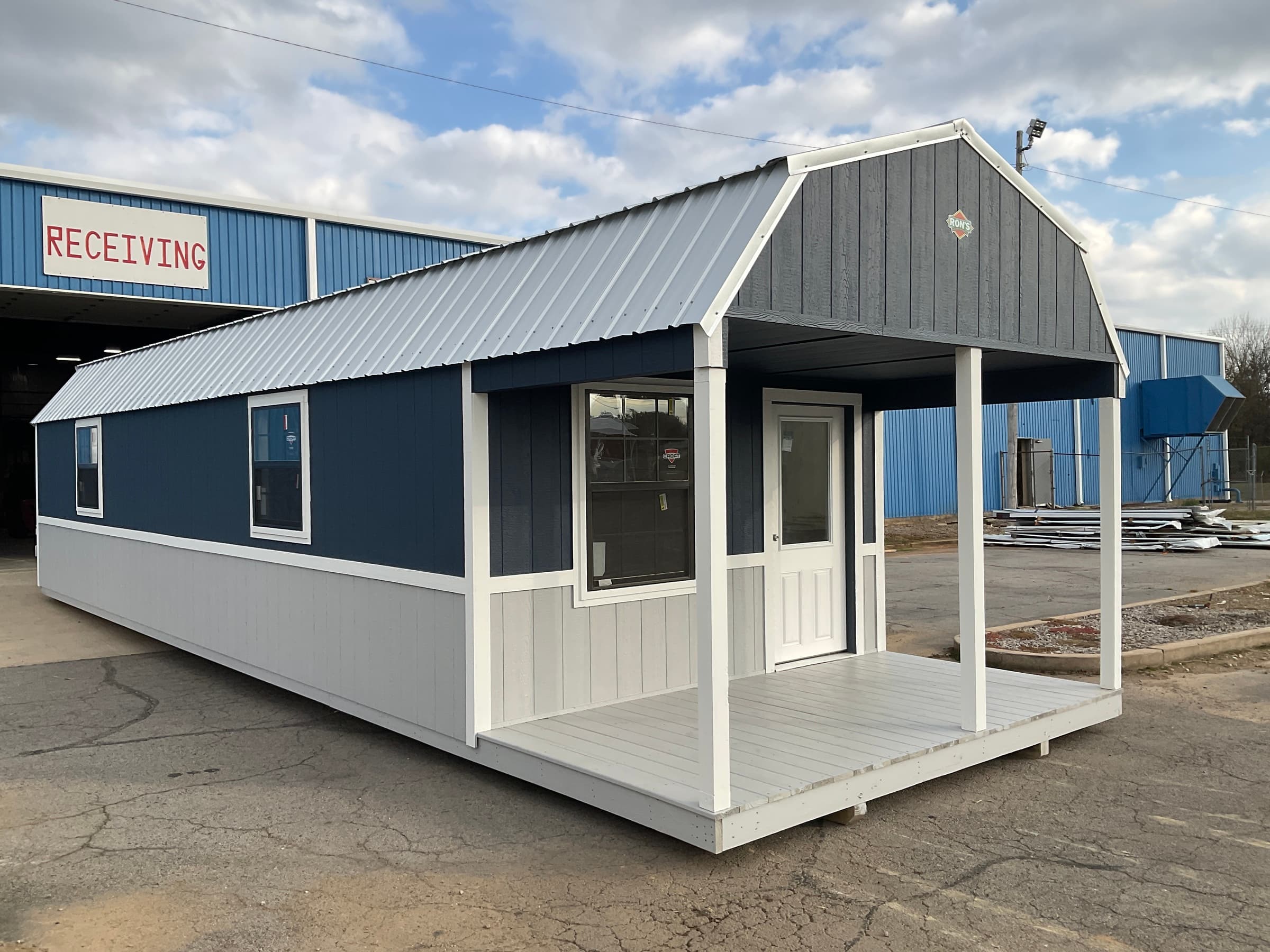 Thumbnail [object Object]1