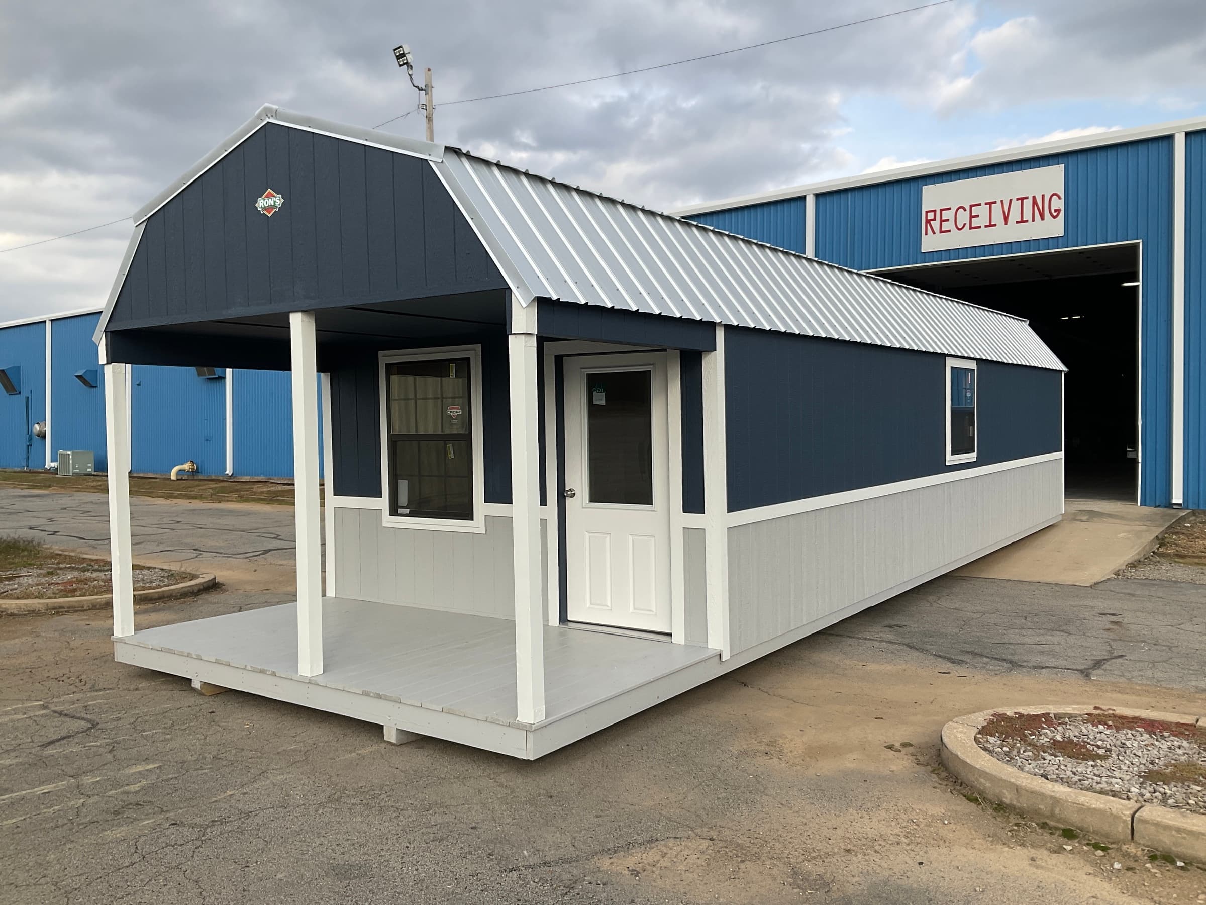 Thumbnail [object Object]1