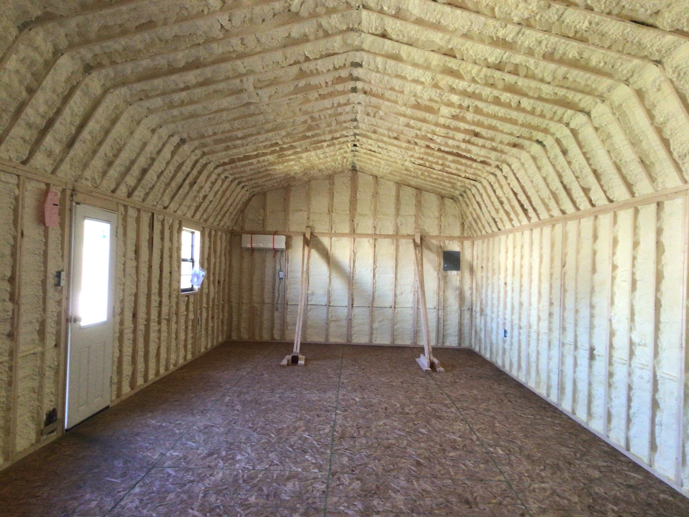 Thumbnail [object Object]1