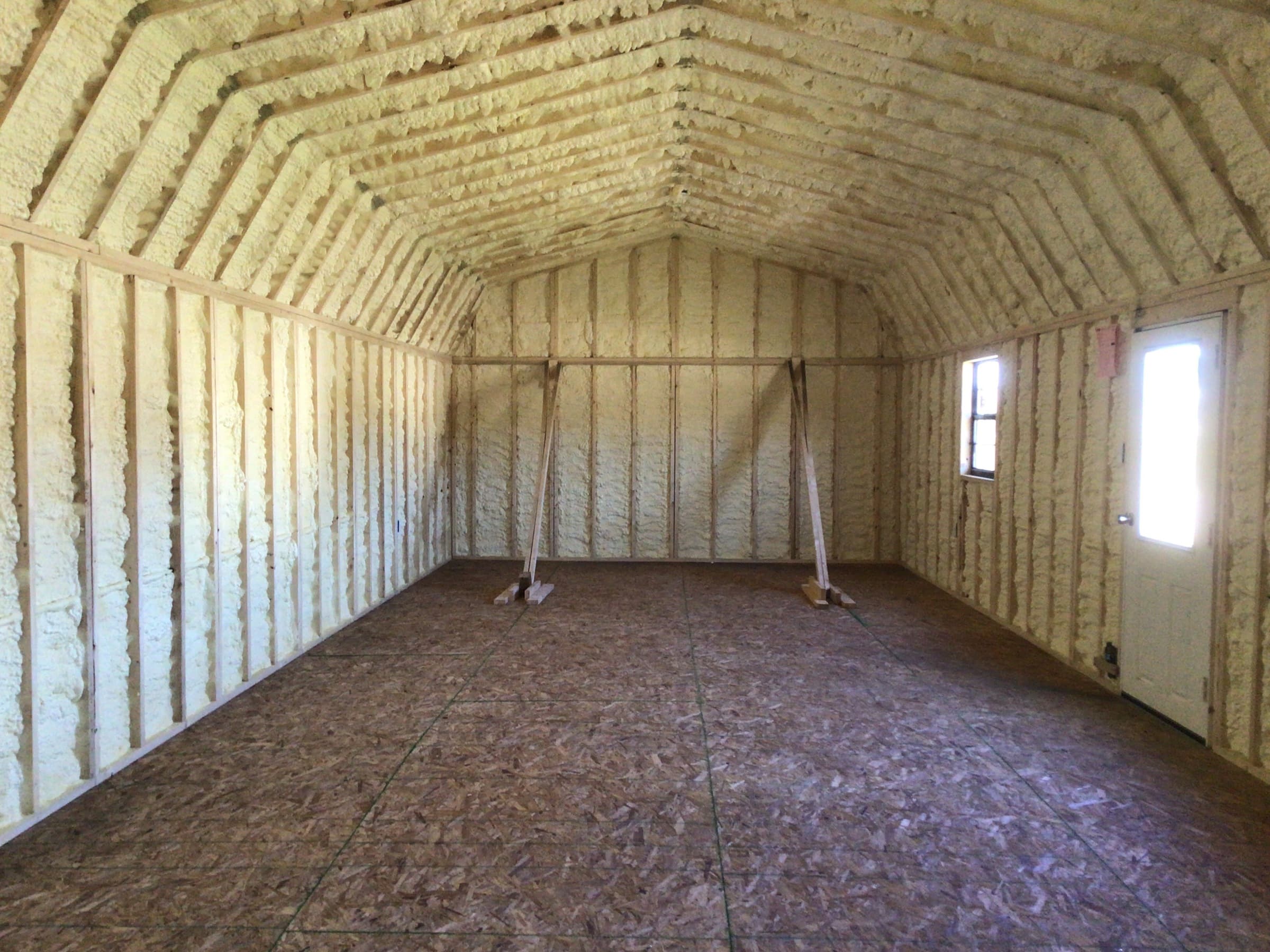 Thumbnail [object Object]1