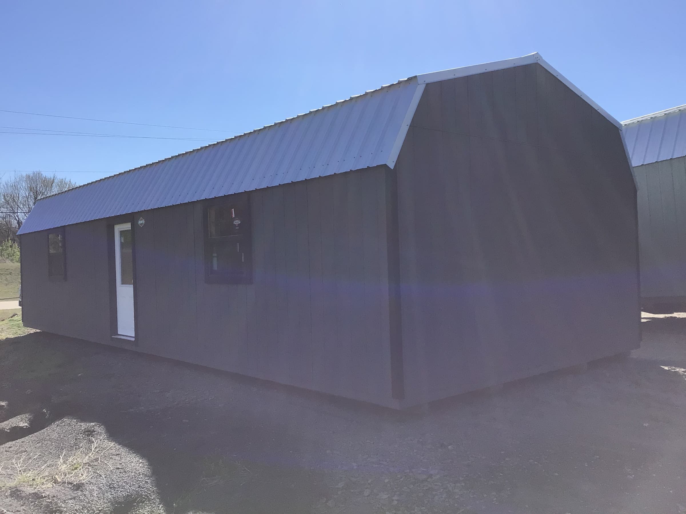 Thumbnail [object Object]1