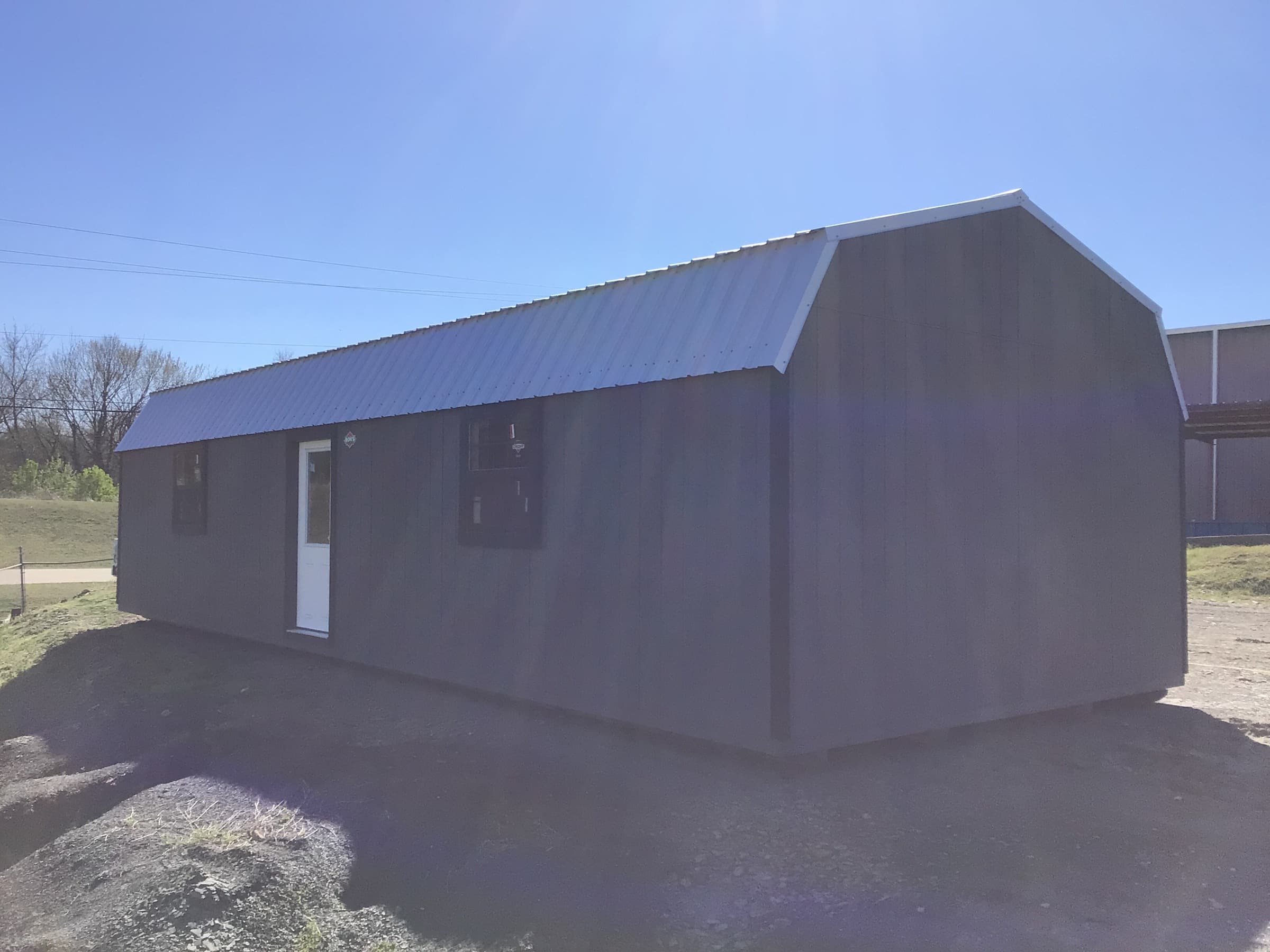 Thumbnail [object Object]1