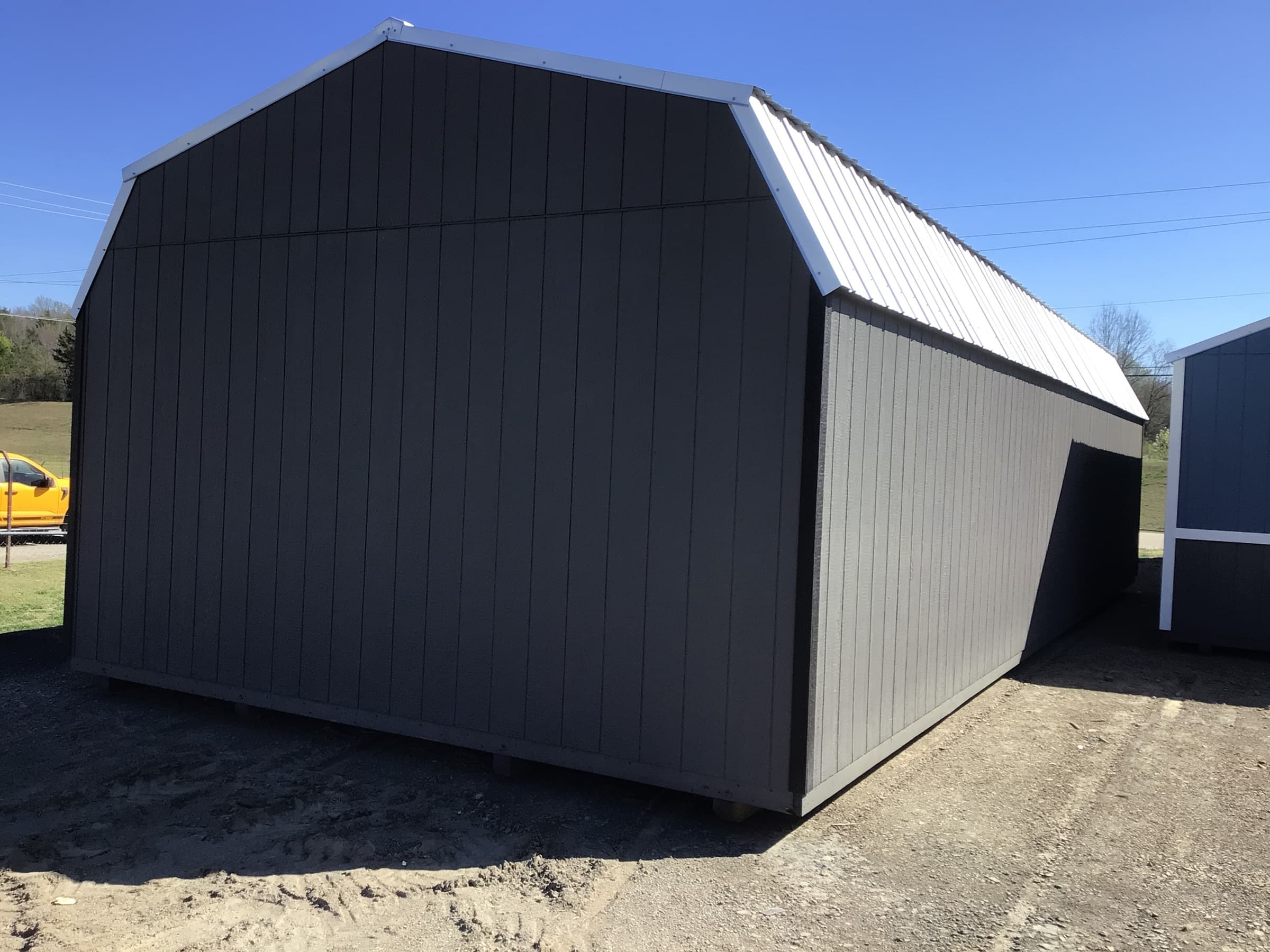 Thumbnail [object Object]1