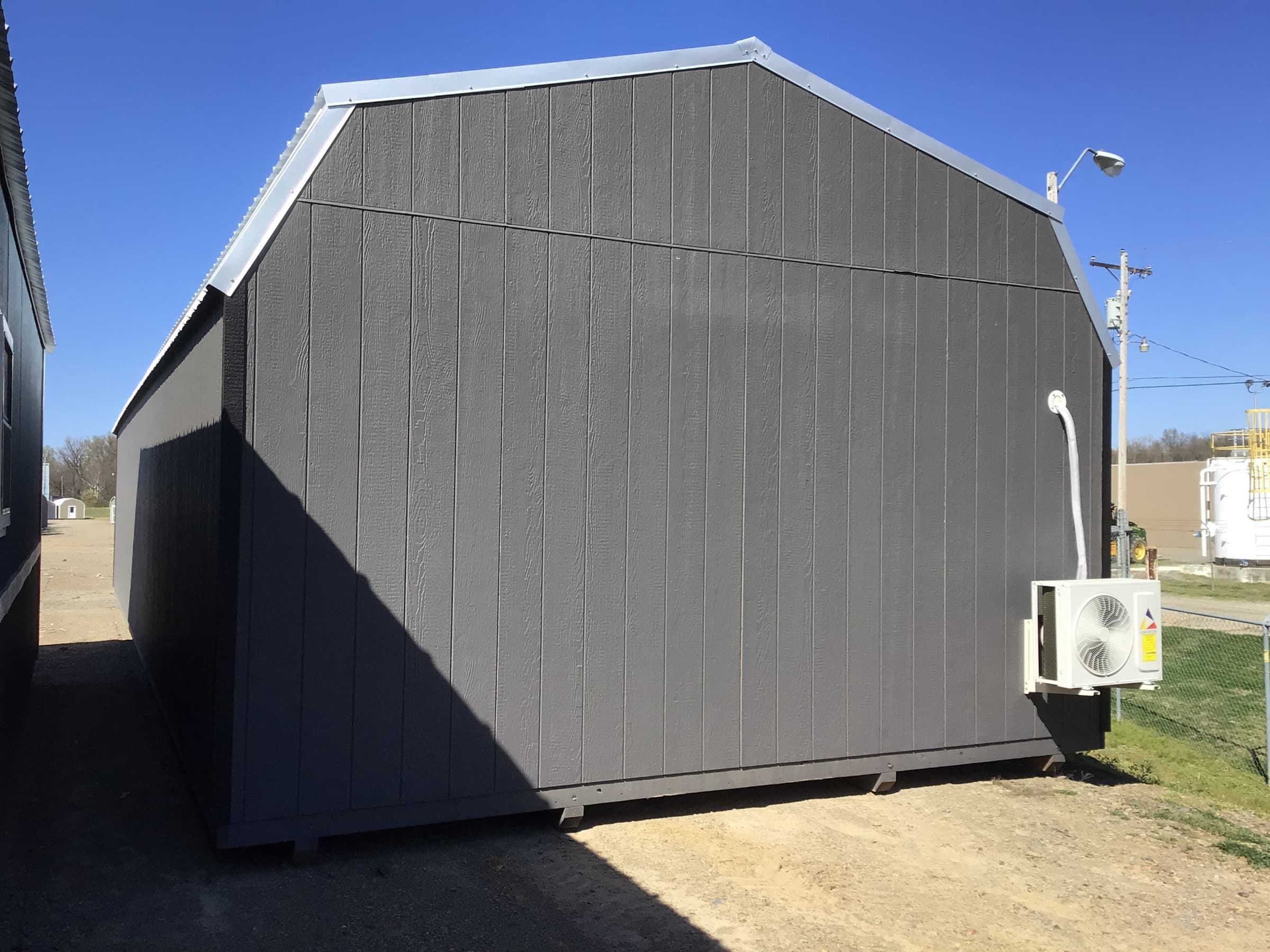 Thumbnail [object Object]1