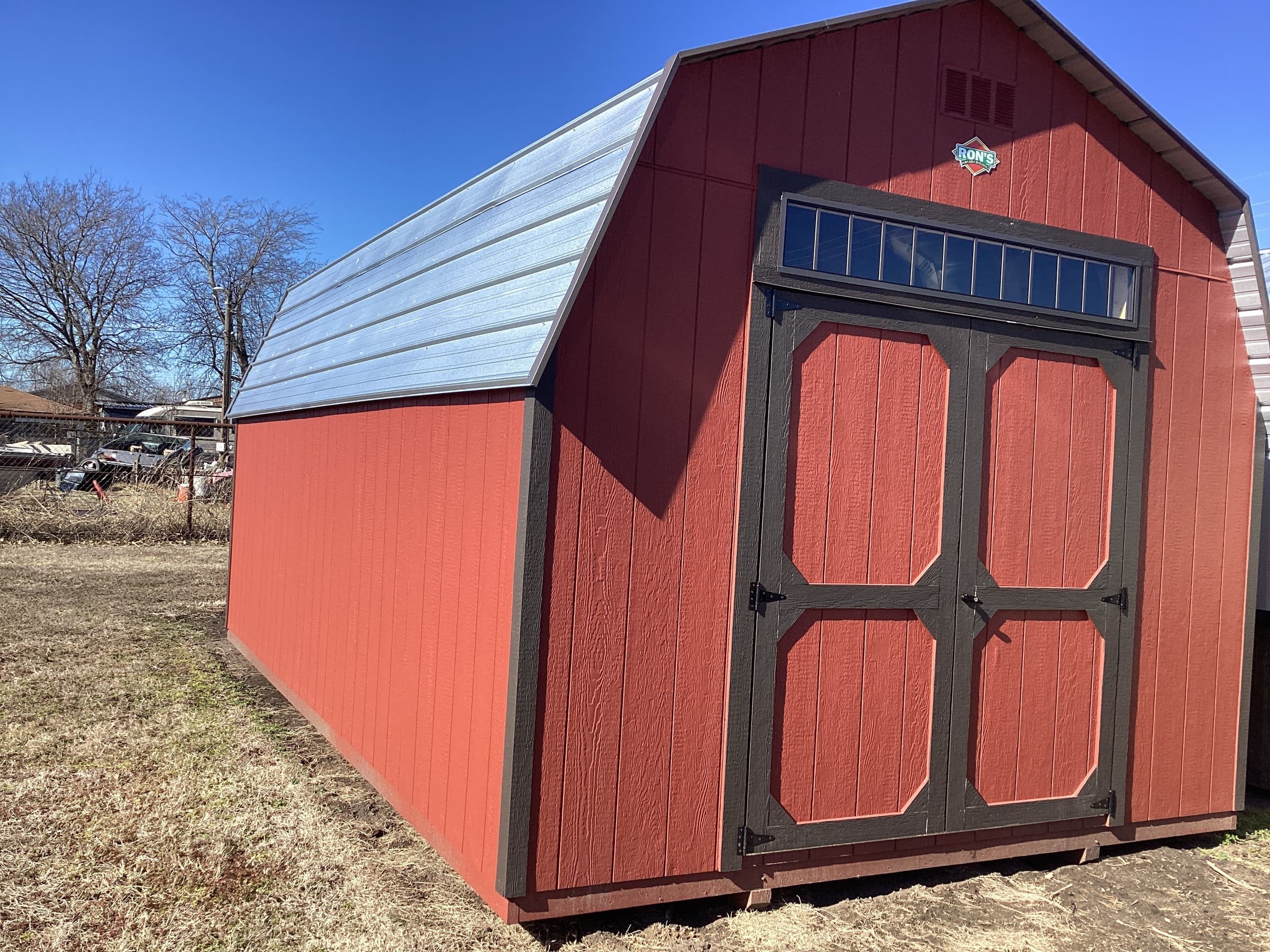 Thumbnail [object Object]1