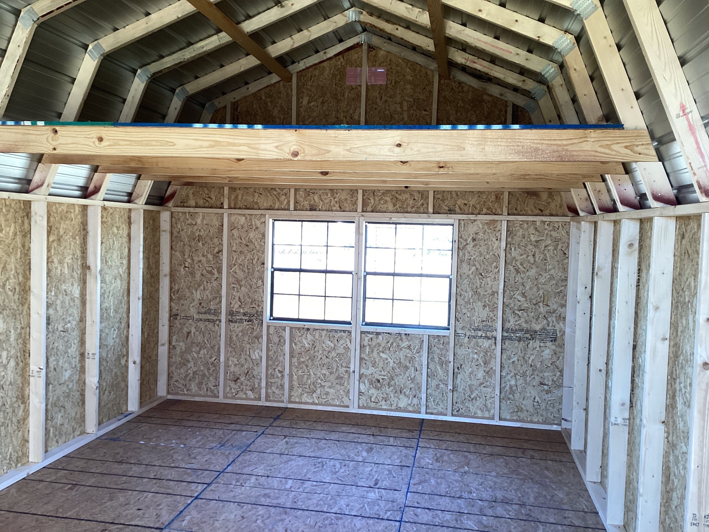 Thumbnail [object Object]1