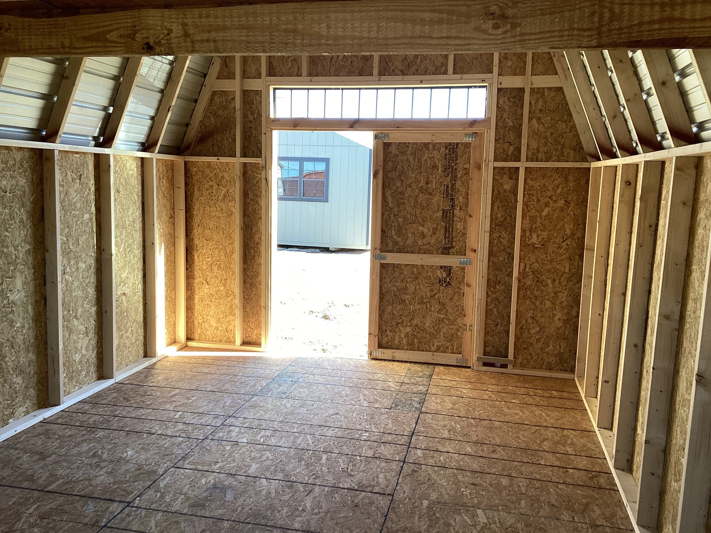 Thumbnail [object Object]1