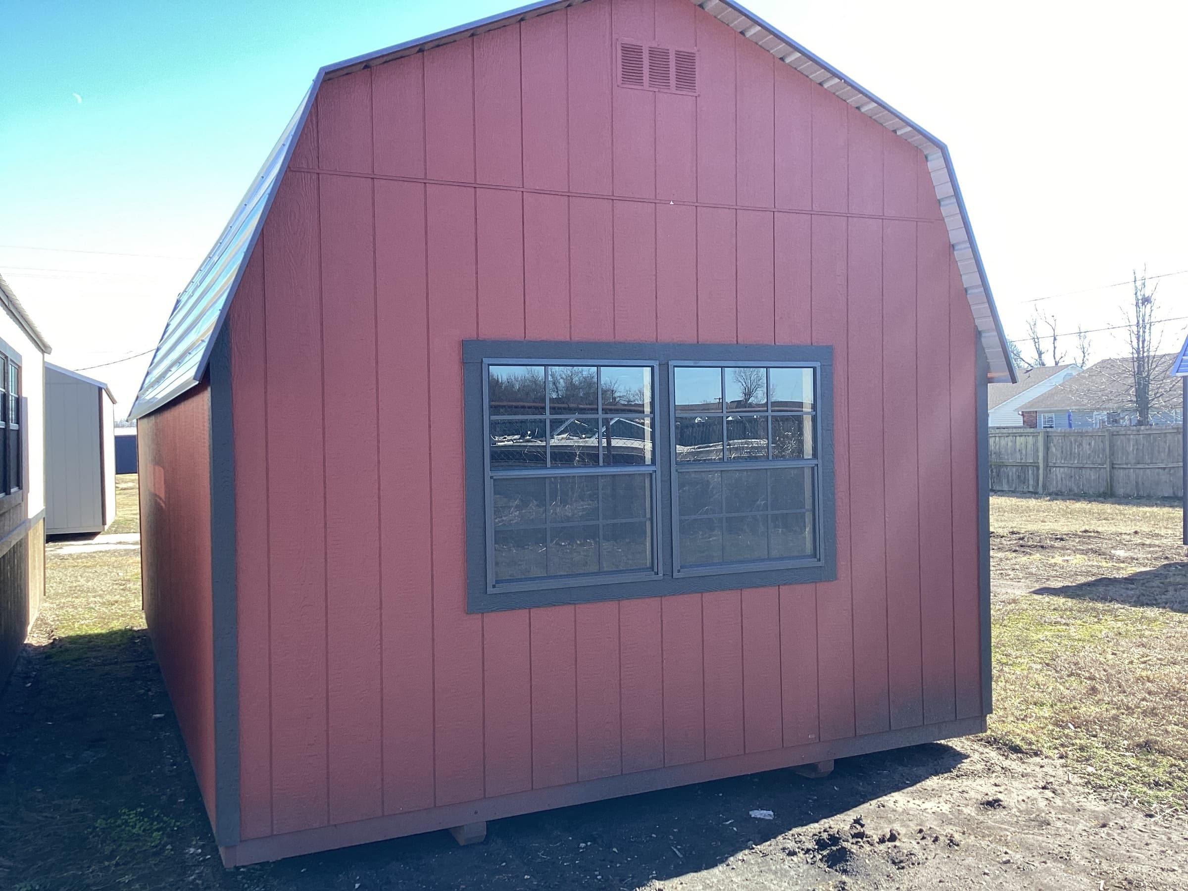 Thumbnail [object Object]1