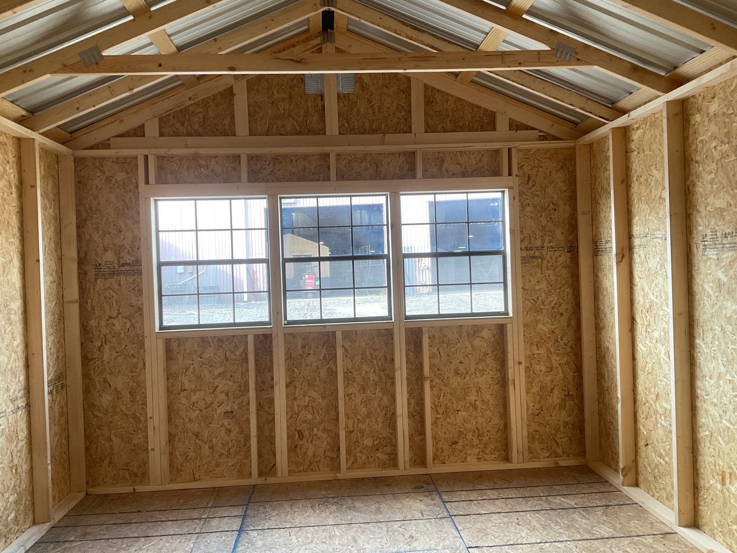 Thumbnail [object Object]1