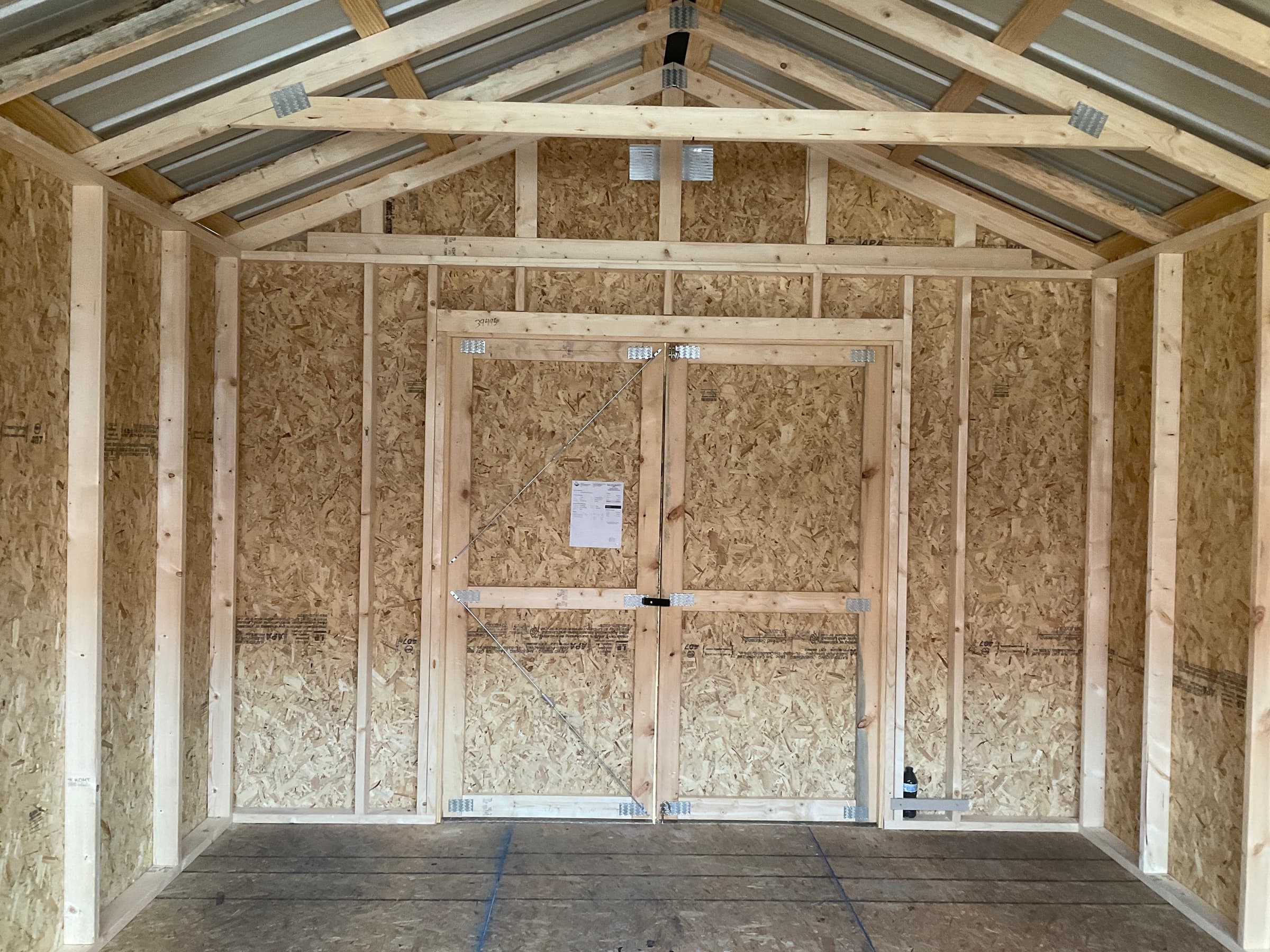 Thumbnail [object Object]1