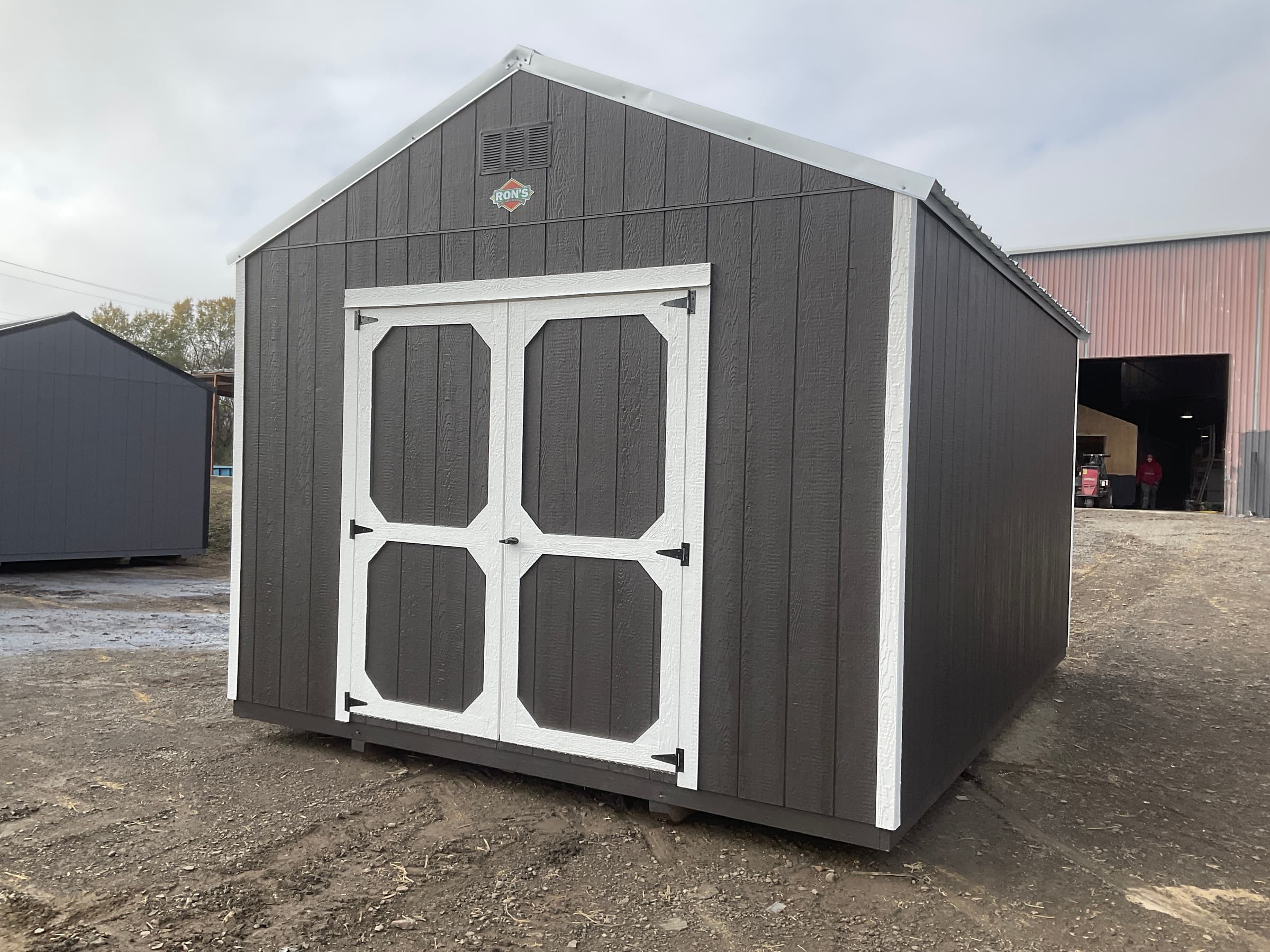 Thumbnail [object Object]1