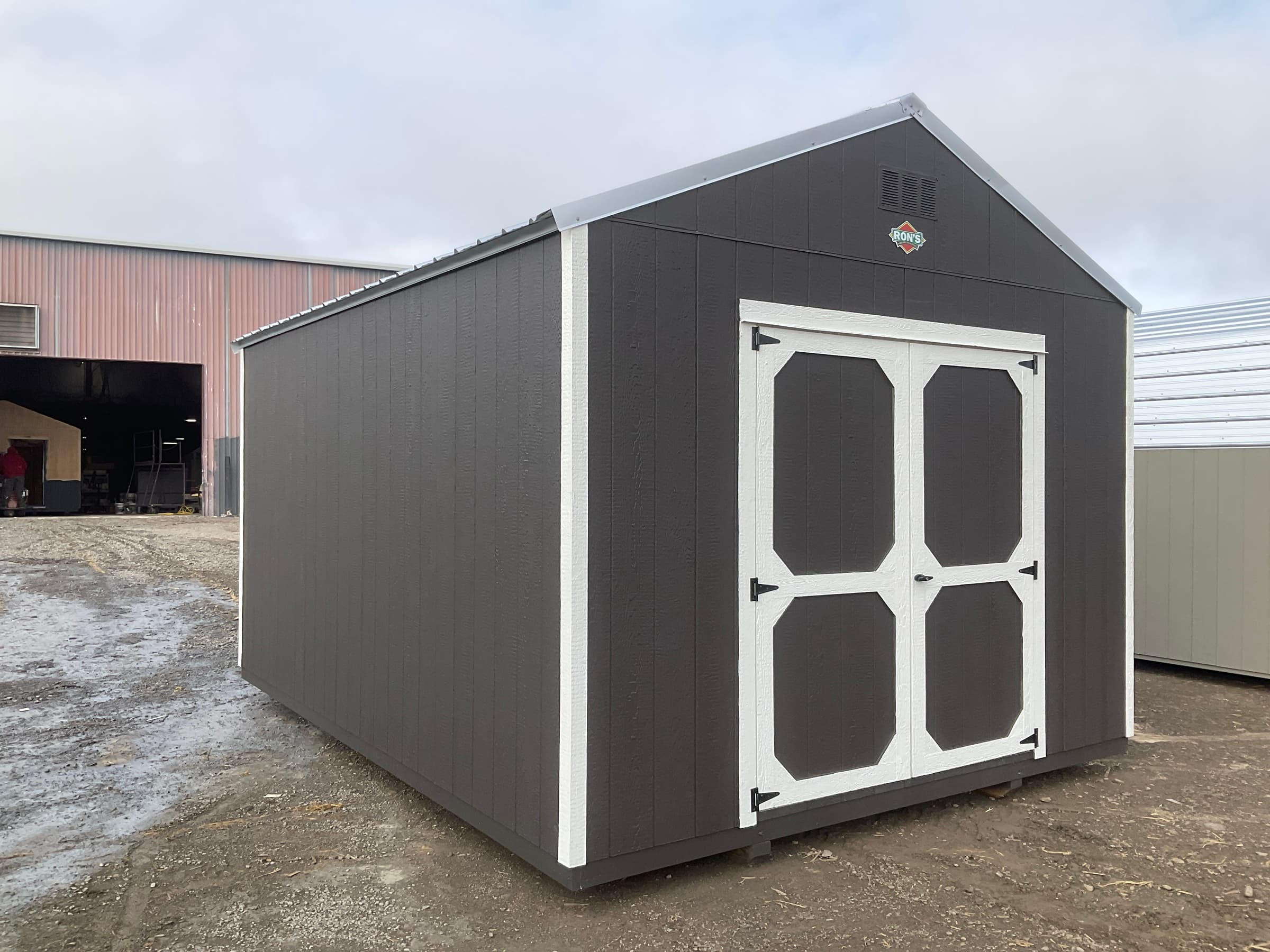 Thumbnail [object Object]1