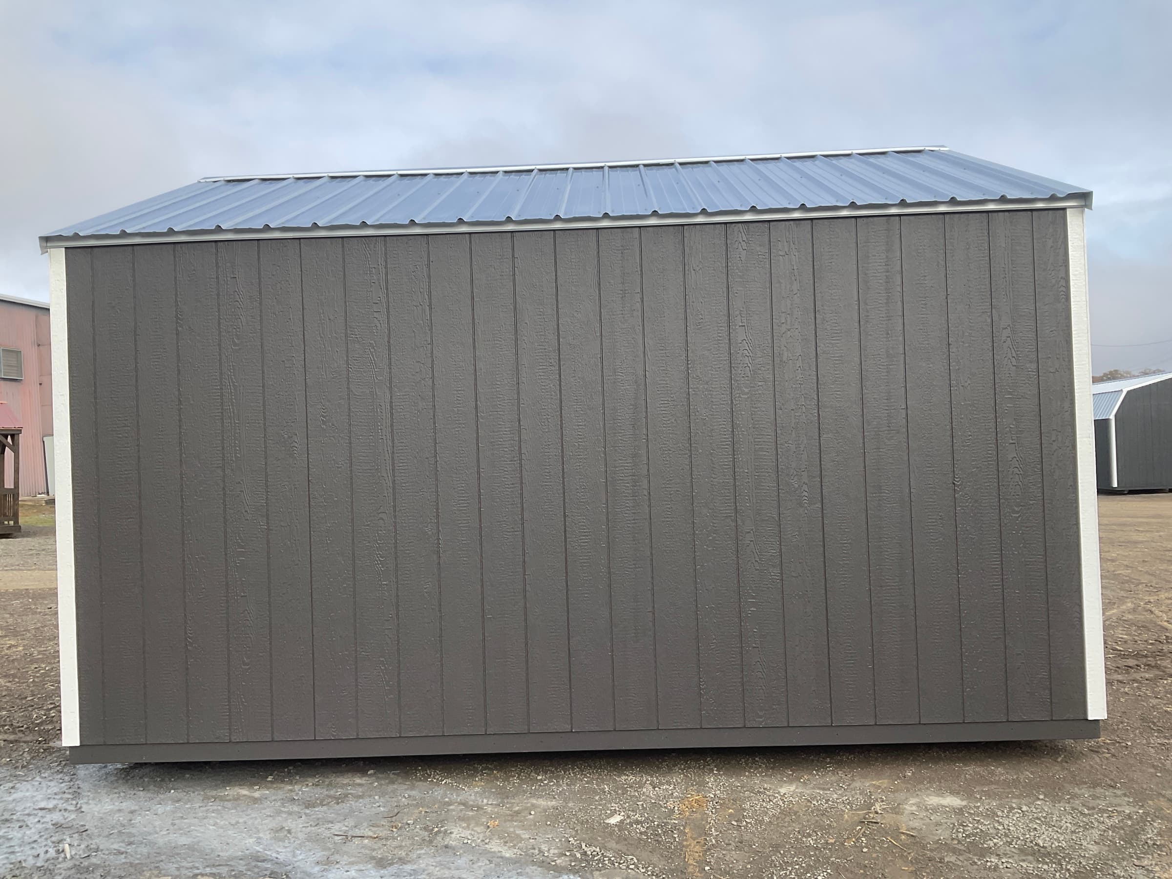 Thumbnail [object Object]1